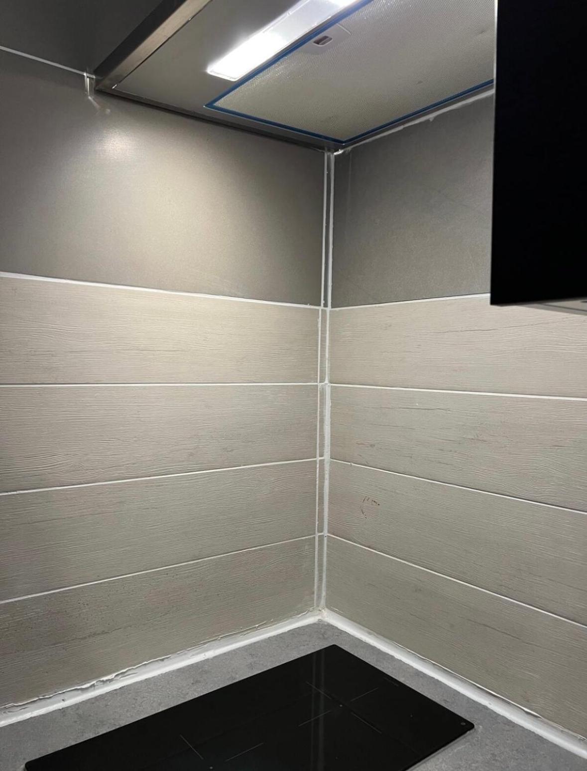 mini appartamento strategico a Roma monteverde