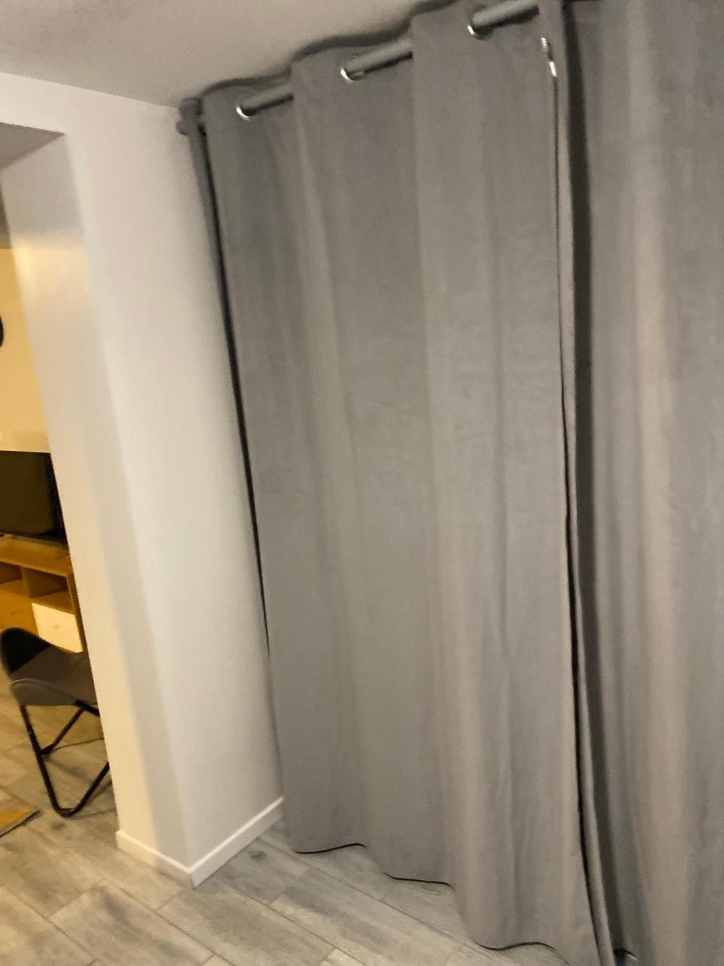 Appartement F2 proche Futuroscope