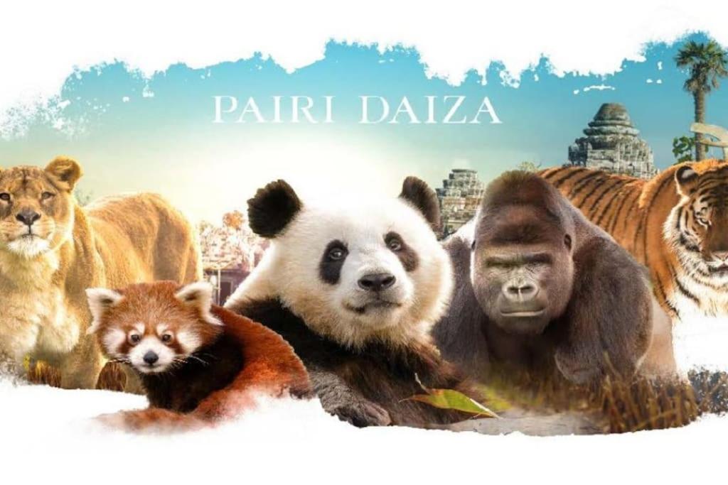 Rive Gauche F centre - gare - aéroport