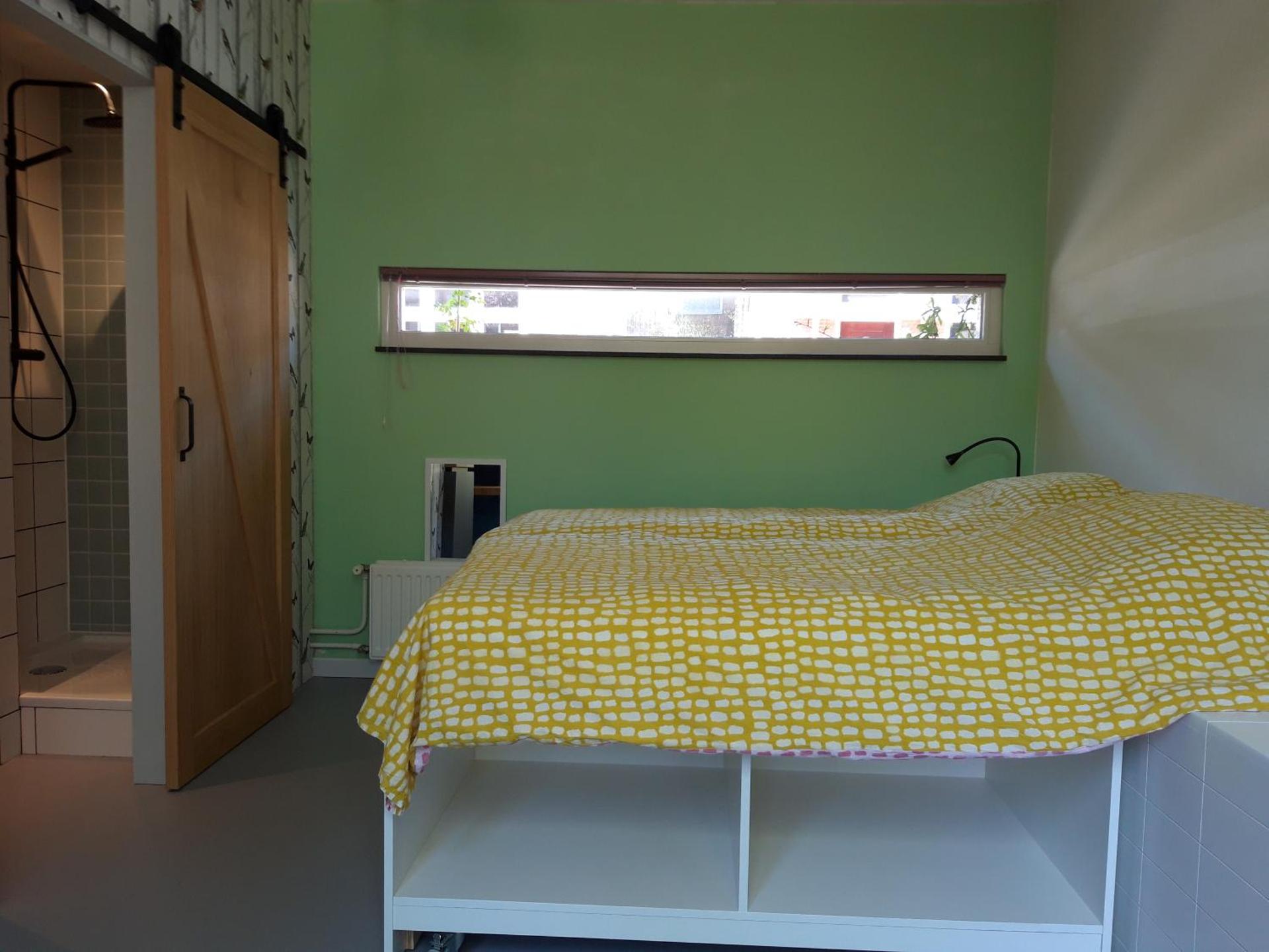 Sint Lambertusstraat