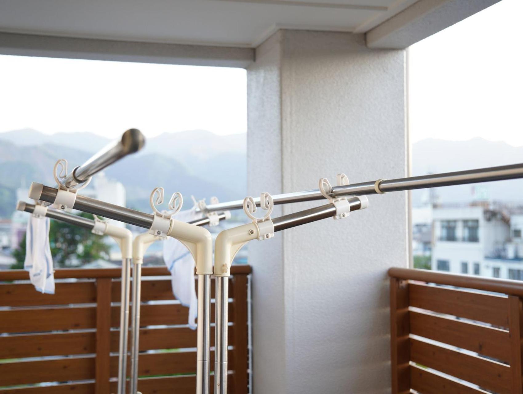 ハタラコリビング 秩父サテライト