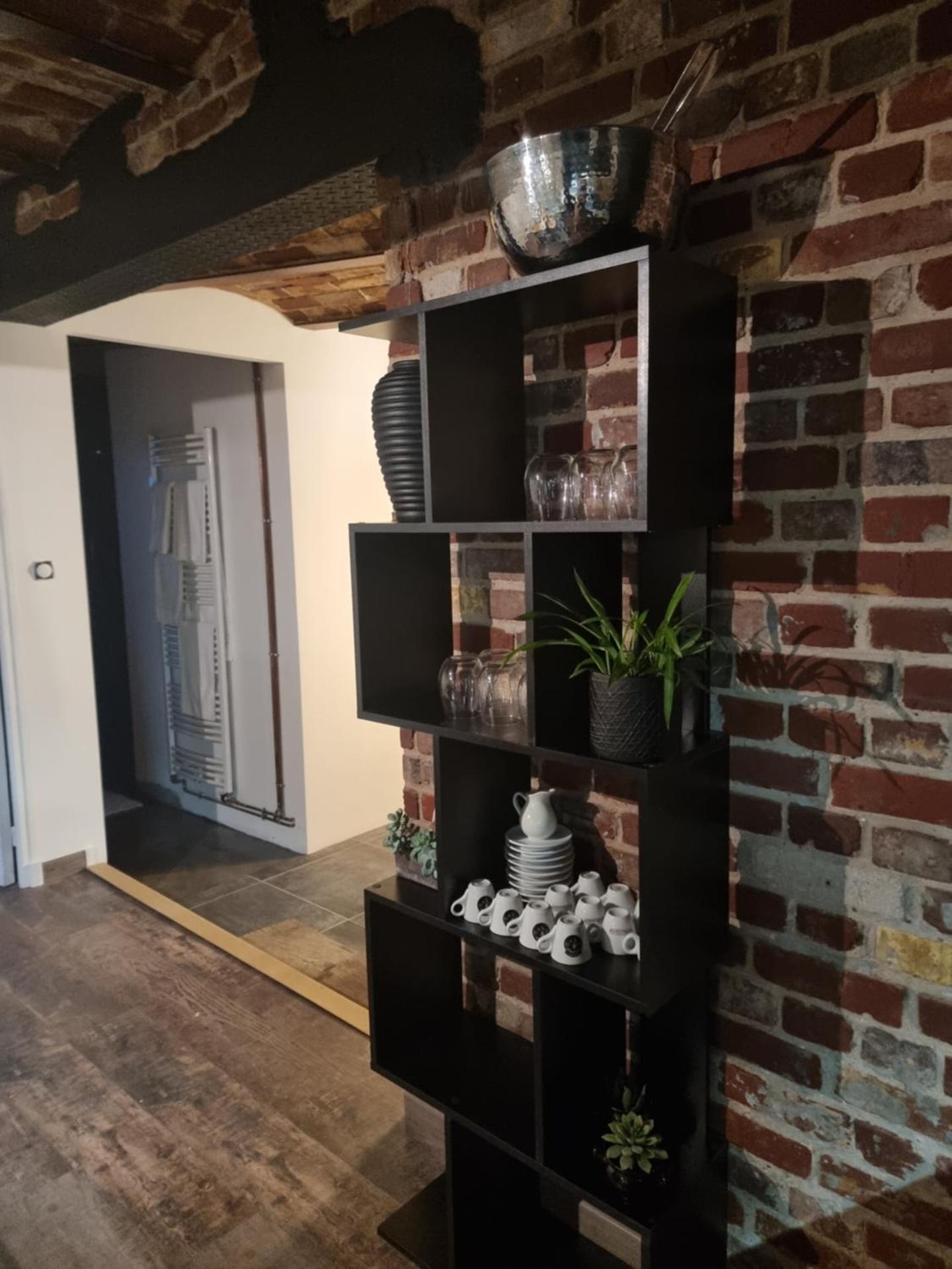 Échappée belle en baie de Somme