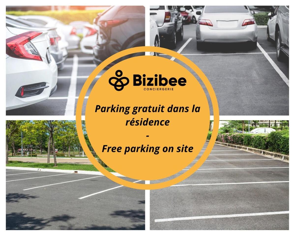 La Halle Du Roi Parking Insead