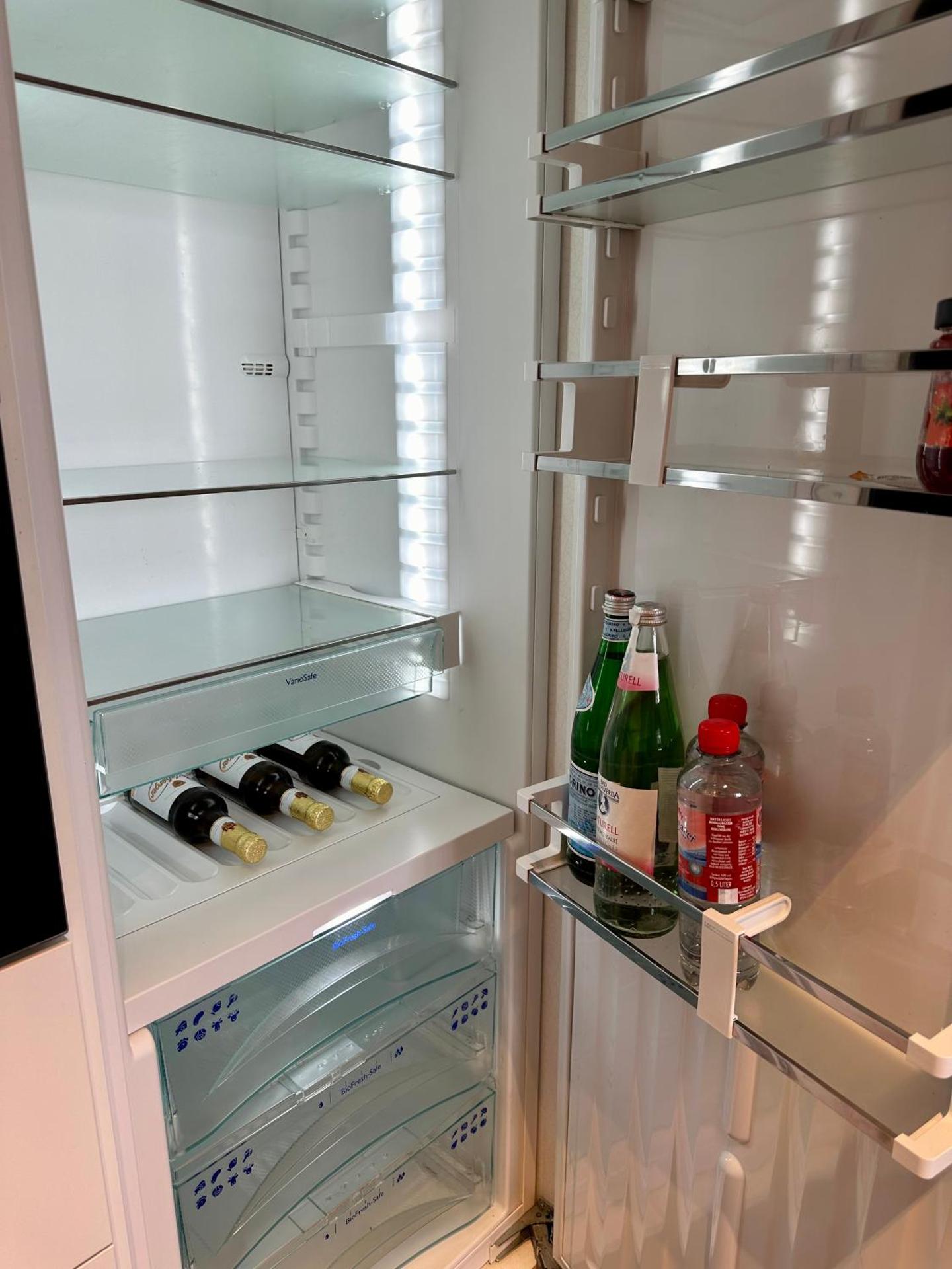 Luxus Suite mit einmaligem Blick auf die Frauenkirche