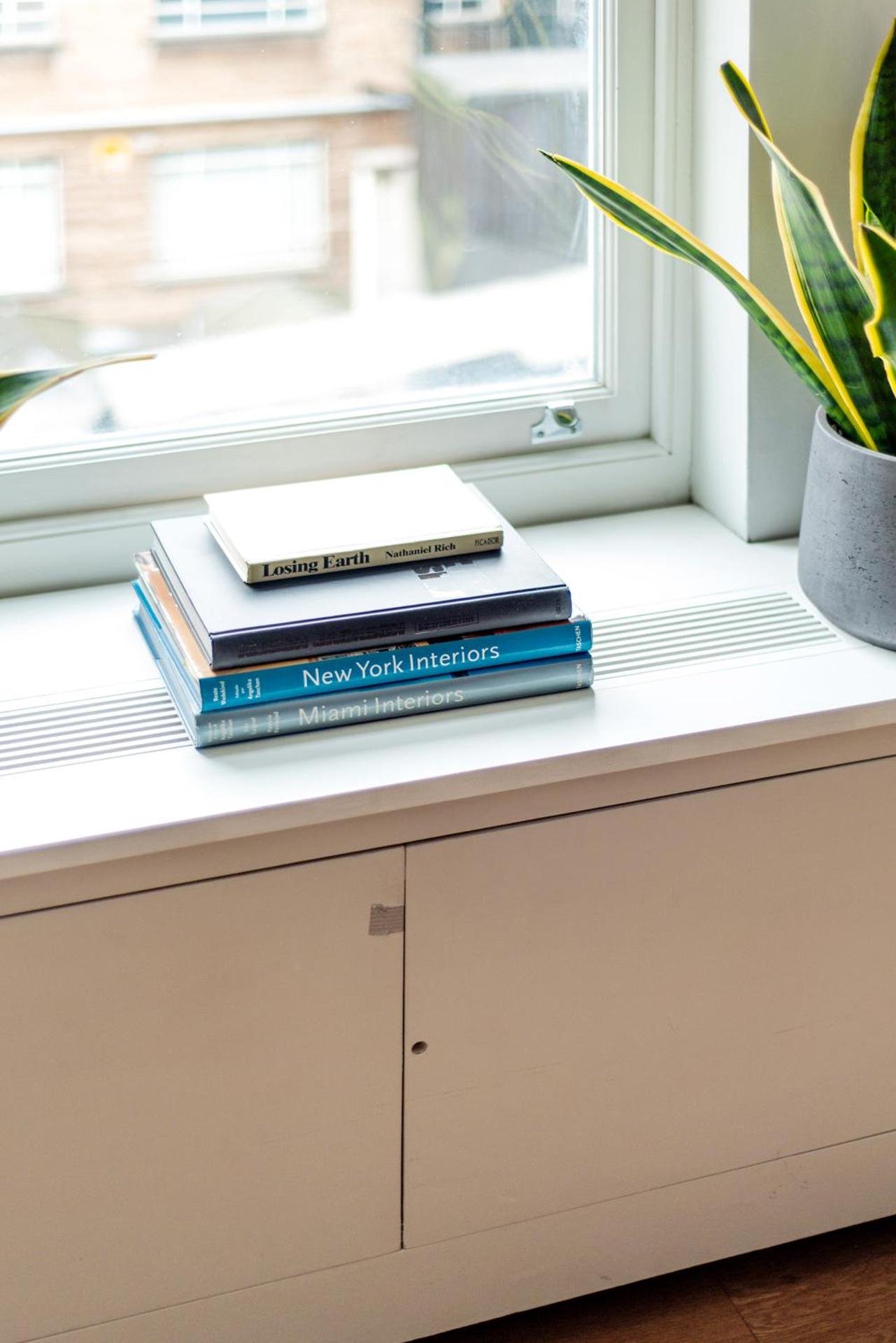 Arcore Premium Apartments: Mayfair