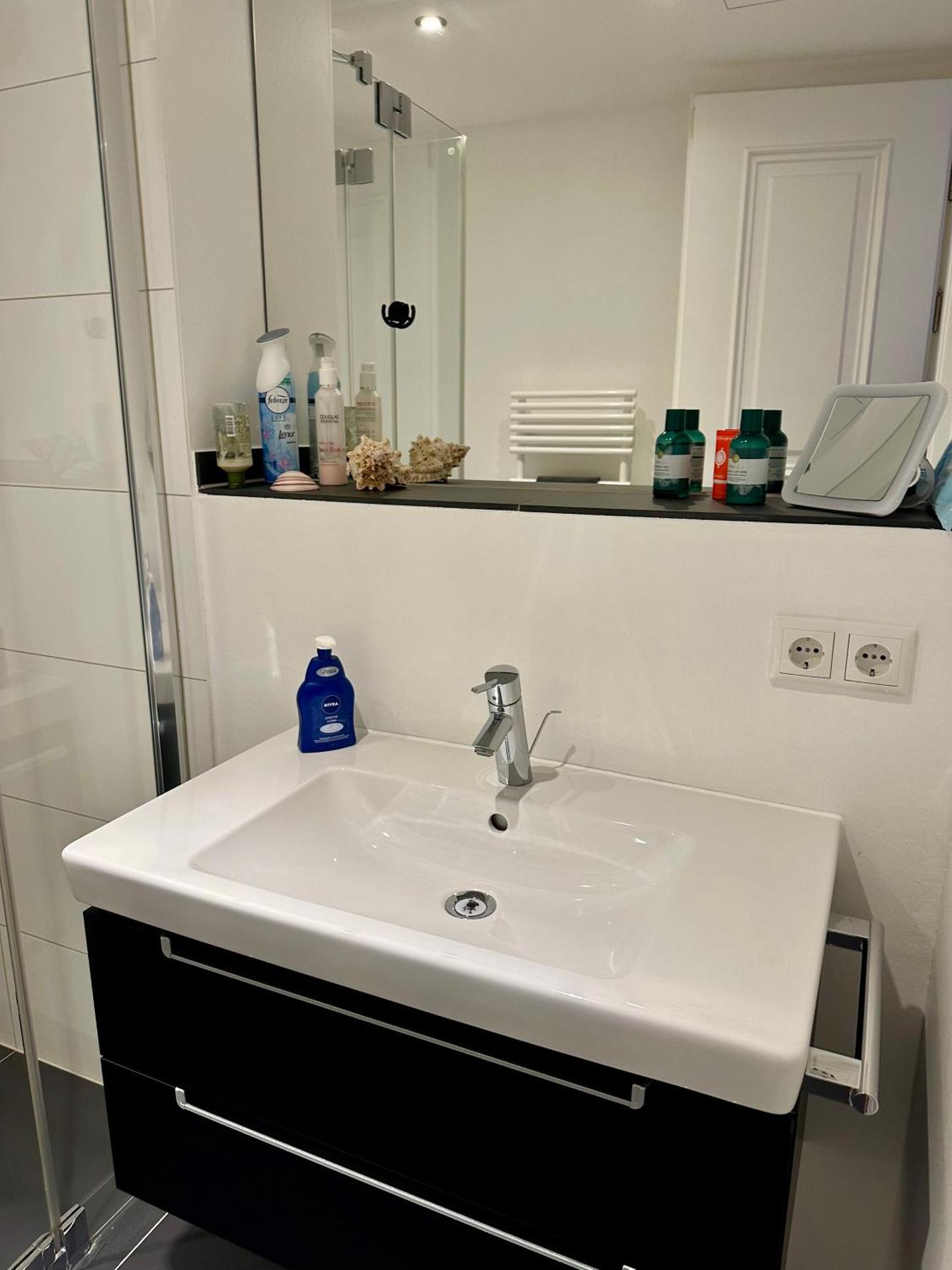 Exklusives Apartment mit einmaligem Blick zur Frauenkirche - Parkplatz kostenfrei