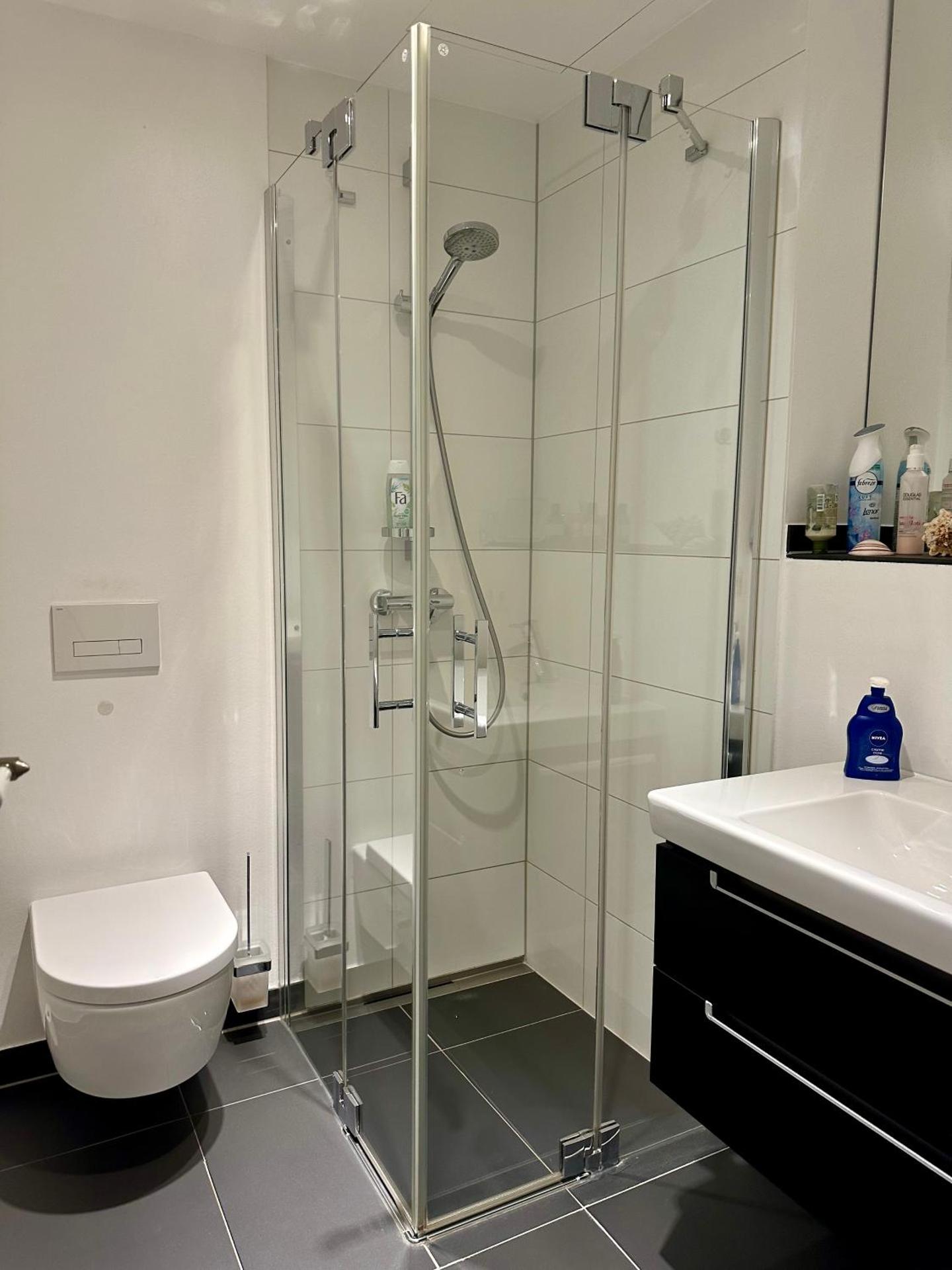 Exklusives Apartment mit einmaligem Blick zur Frauenkirche - Parkplatz kostenfrei