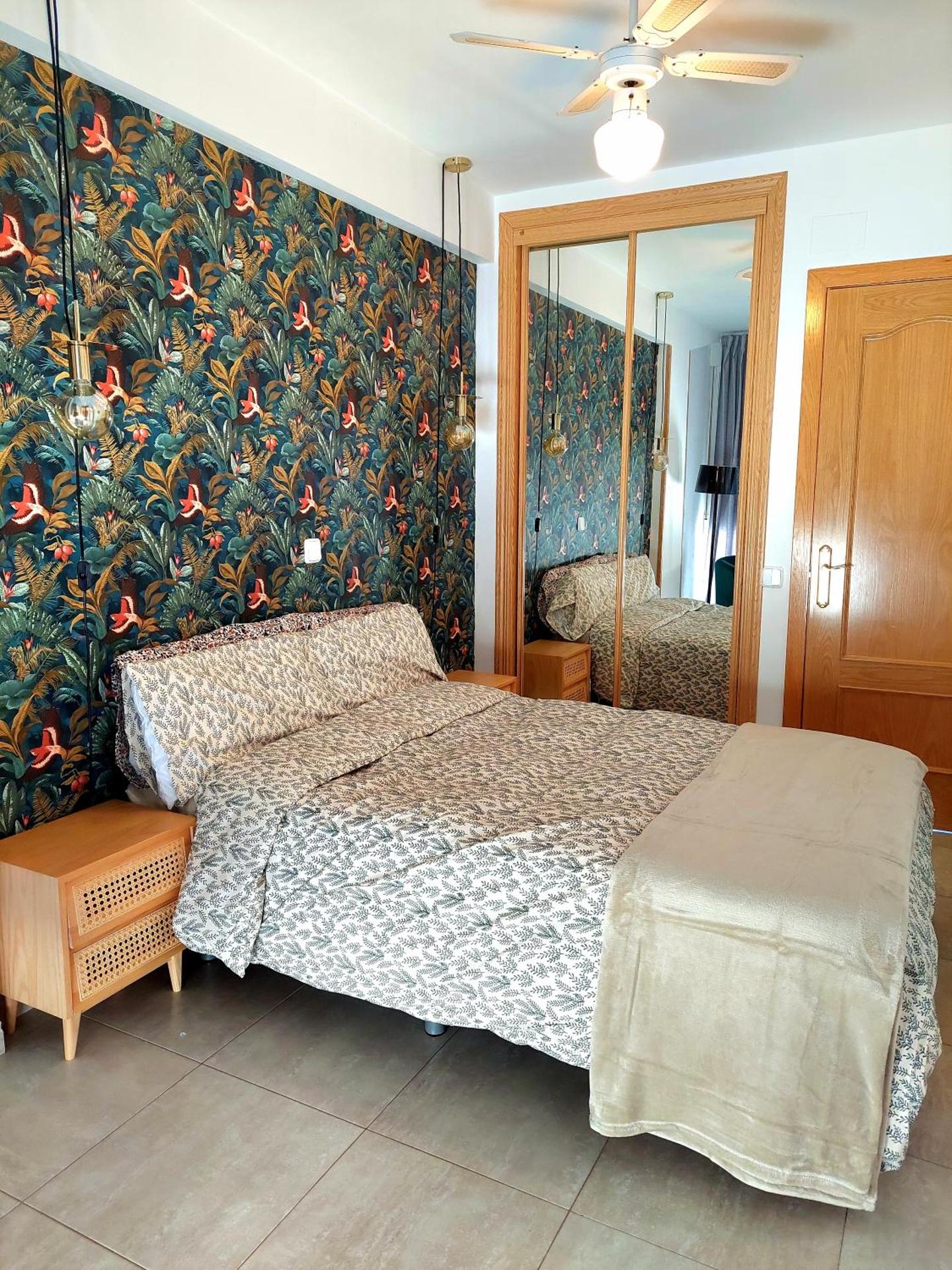 Neptuno on the Beach