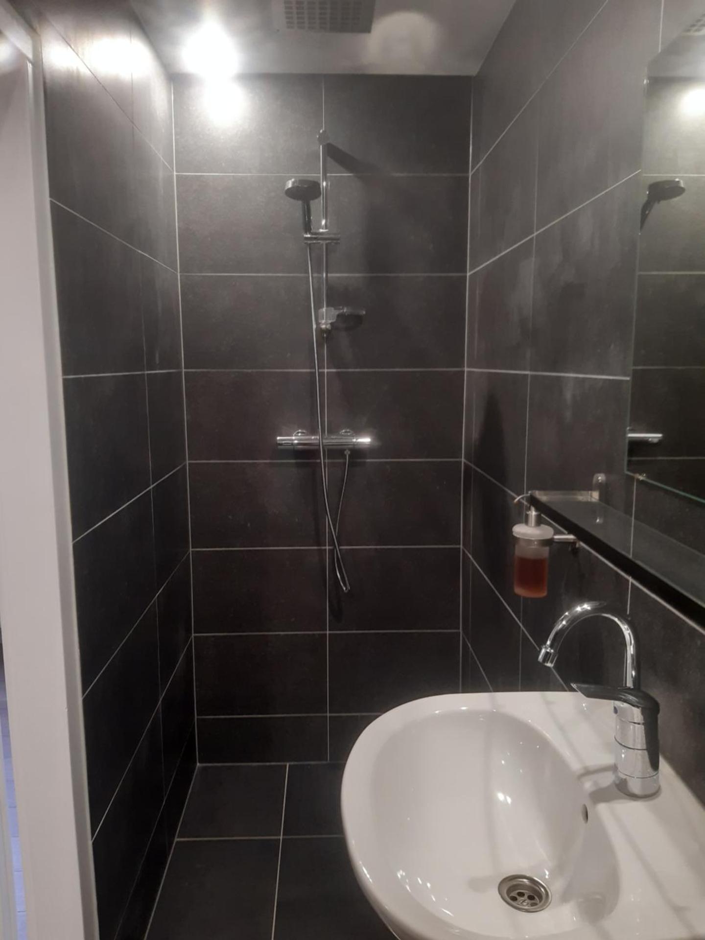 Pension Het Hoefijzer