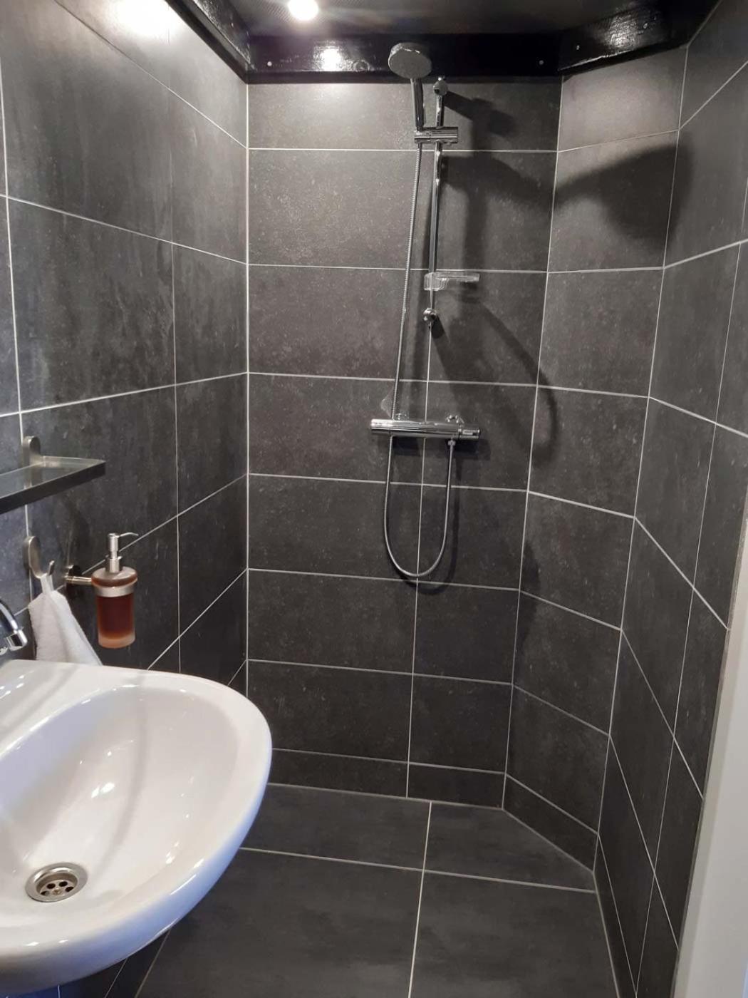 Pension Het Hoefijzer