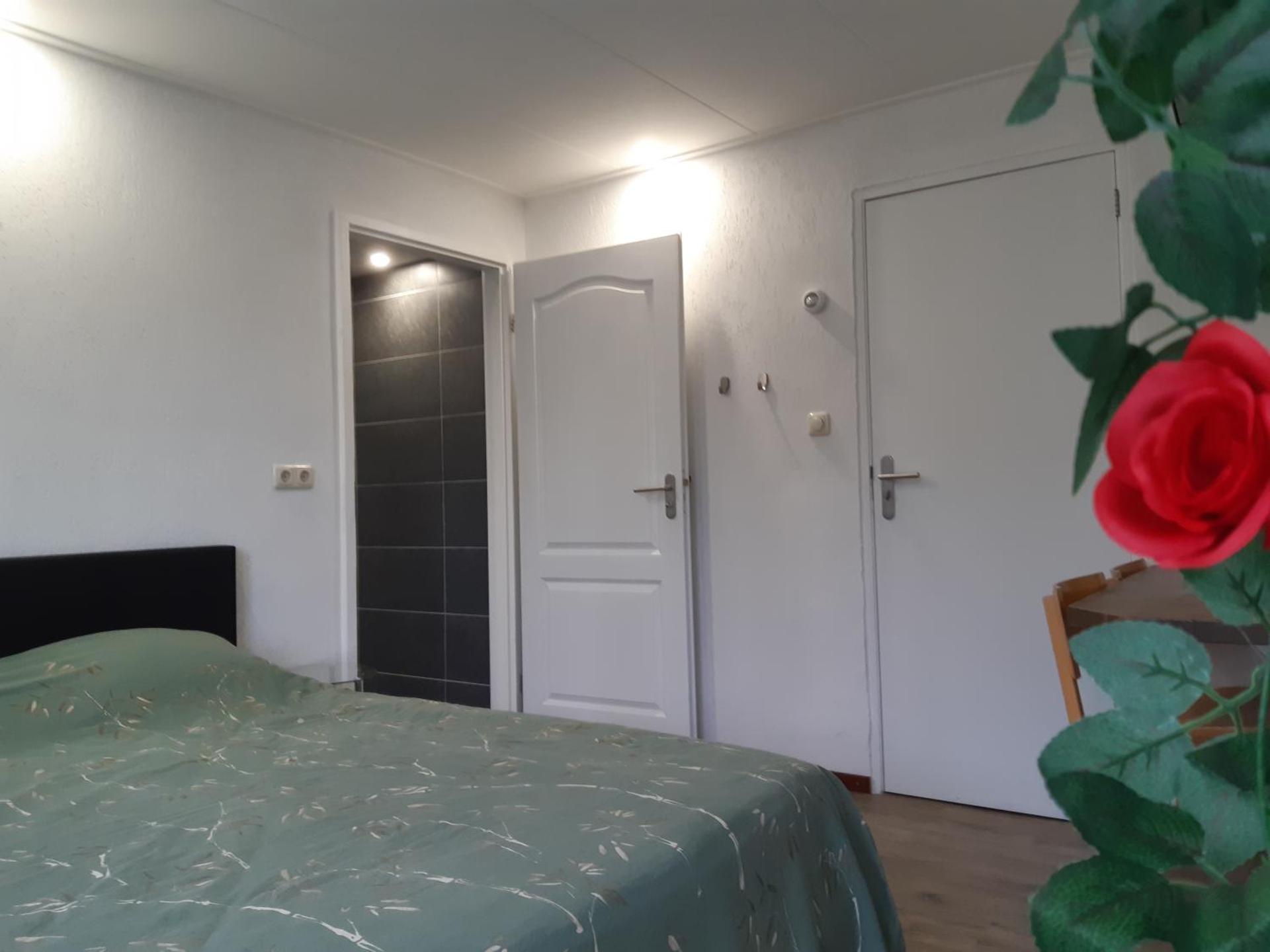 Pension Het Hoefijzer