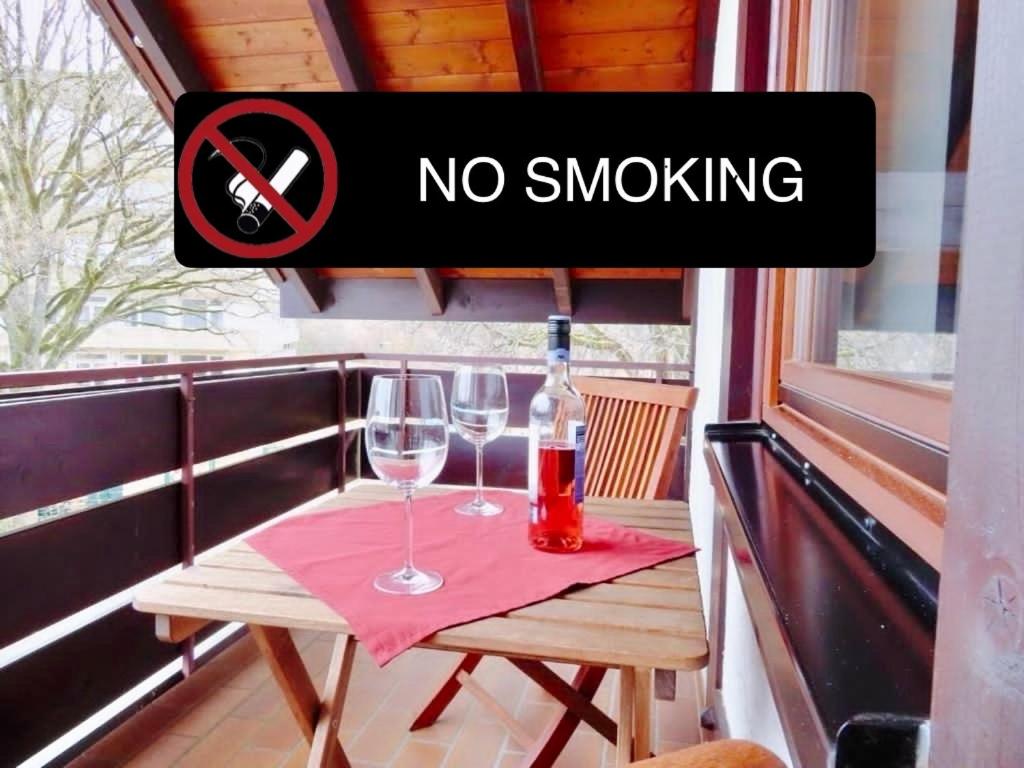 Hotel Pension Berghaus Sieben