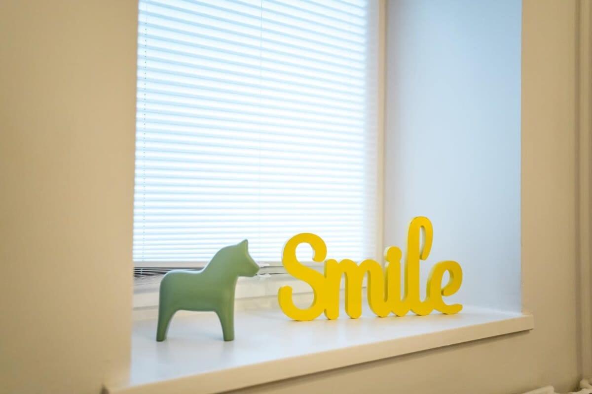 Nahe Boxhagener Platz für 4 Personen