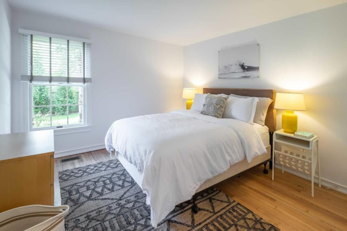 Heated Pool, Driftwood Cottage by RoveTravel