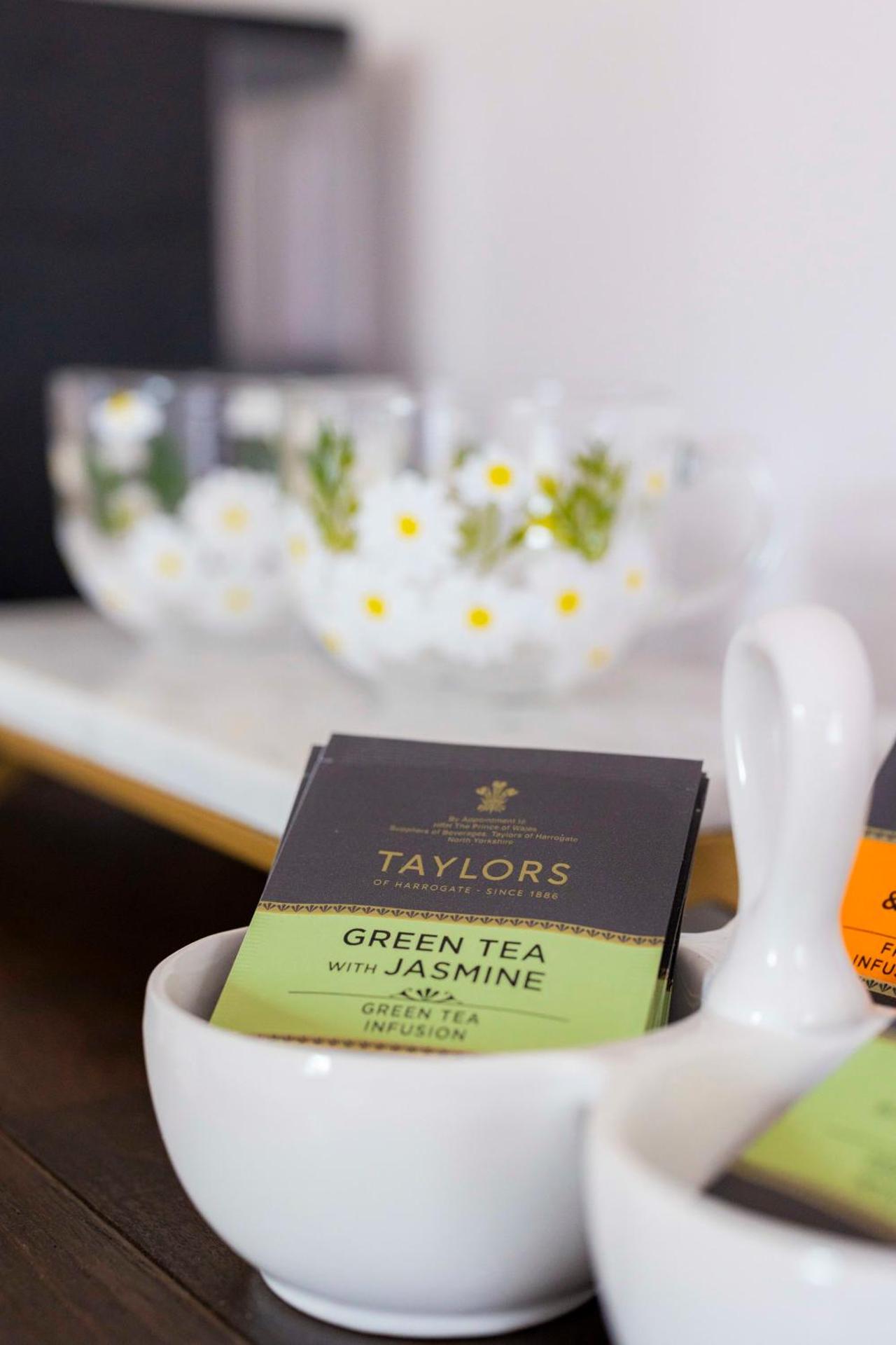 Historic Home w a Fresh Look - Downtown