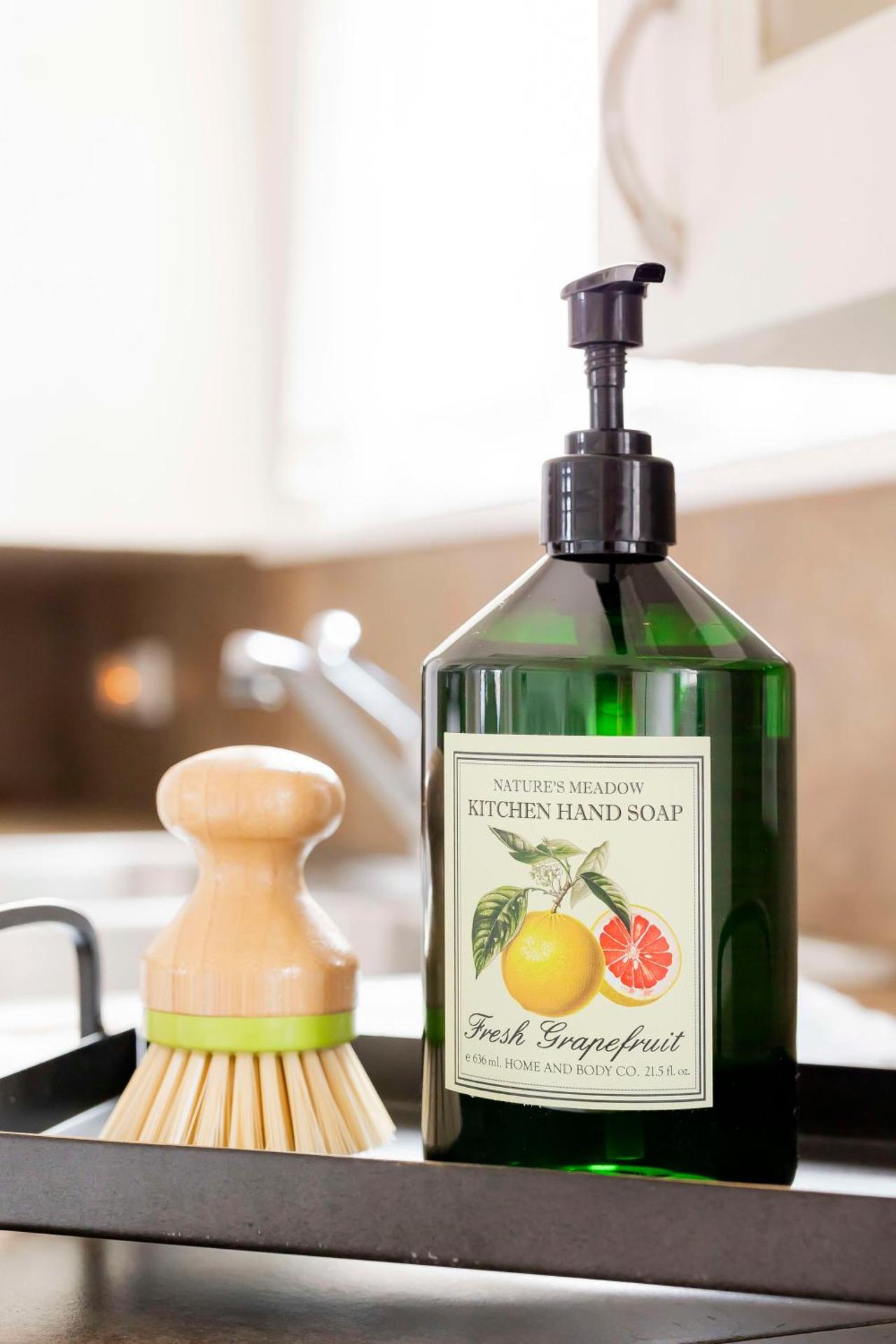 Historic Home w a Fresh Look - Downtown