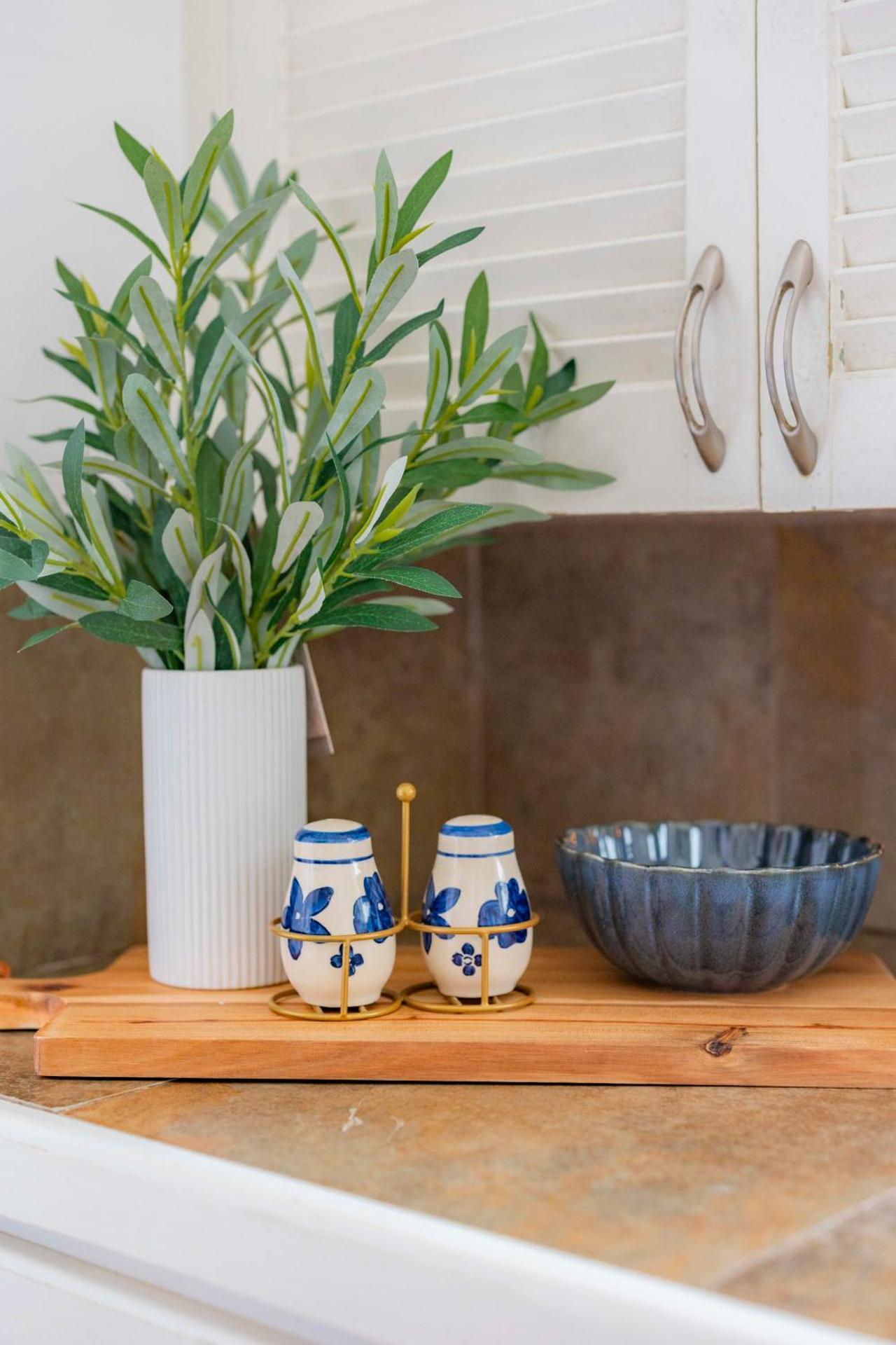 Historic Home w a Fresh Look - Downtown