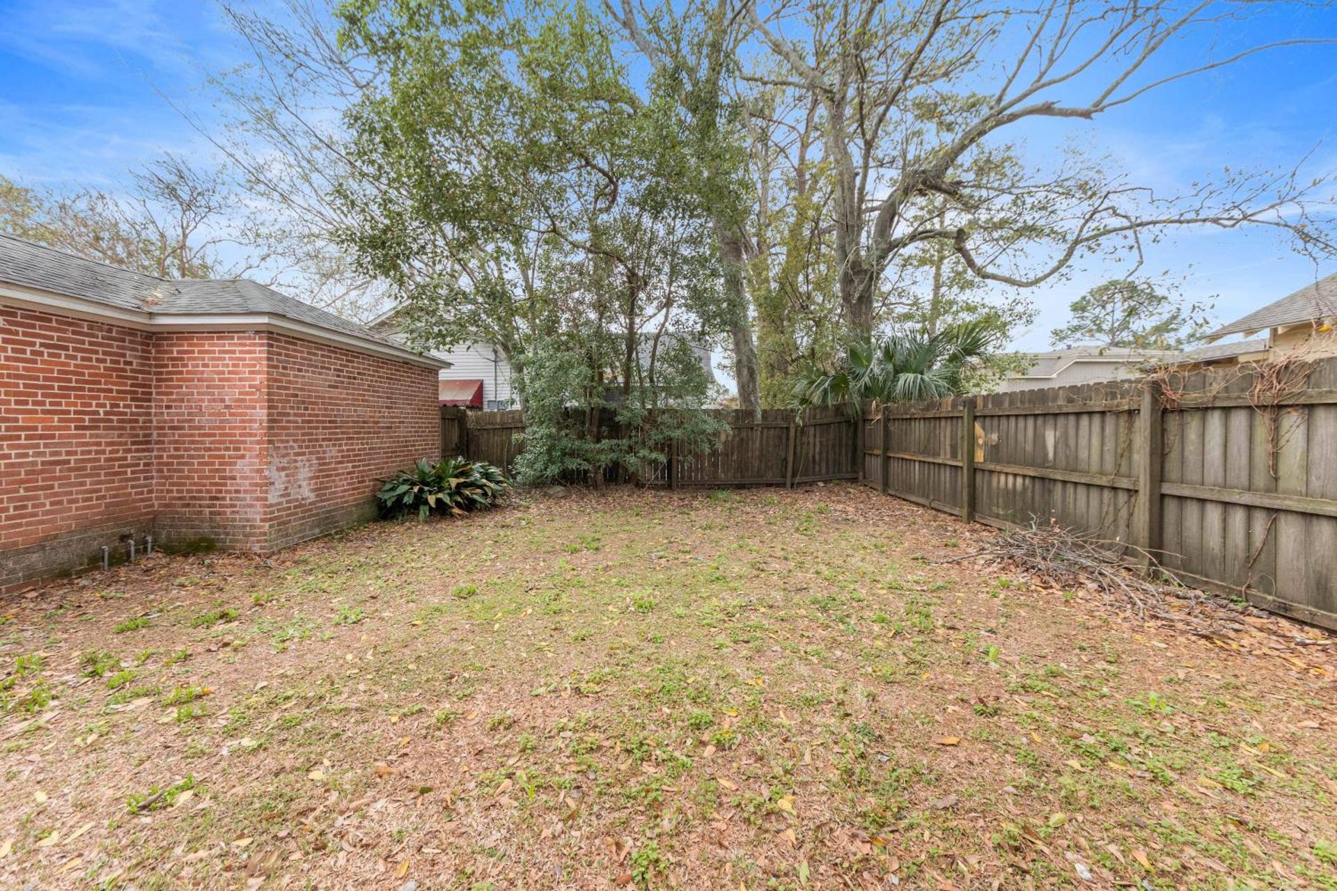 Historic Home w a Fresh Look - Downtown