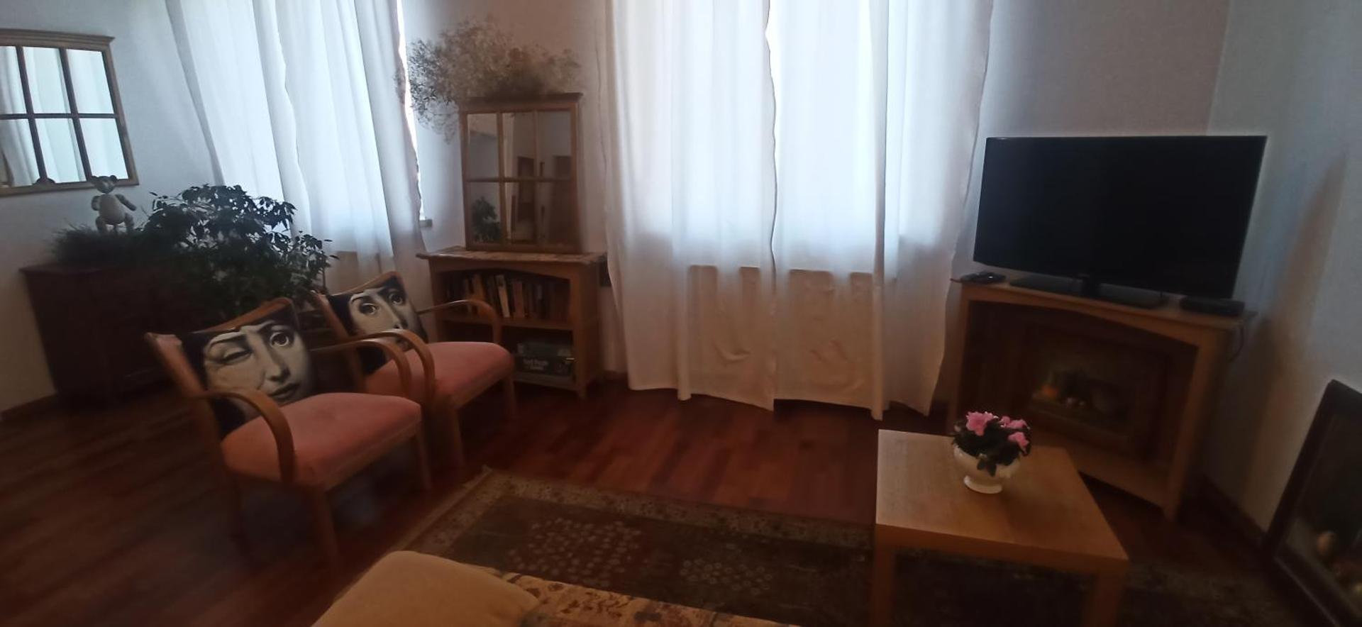 Pokoje Kwaskowa Góra 24