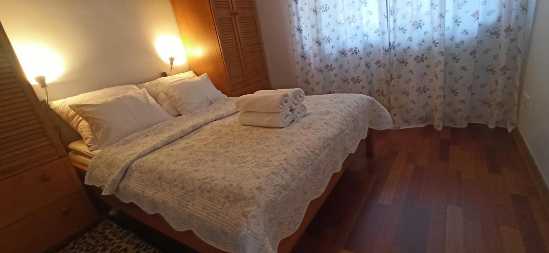 Pokoje Kwaskowa Góra 24