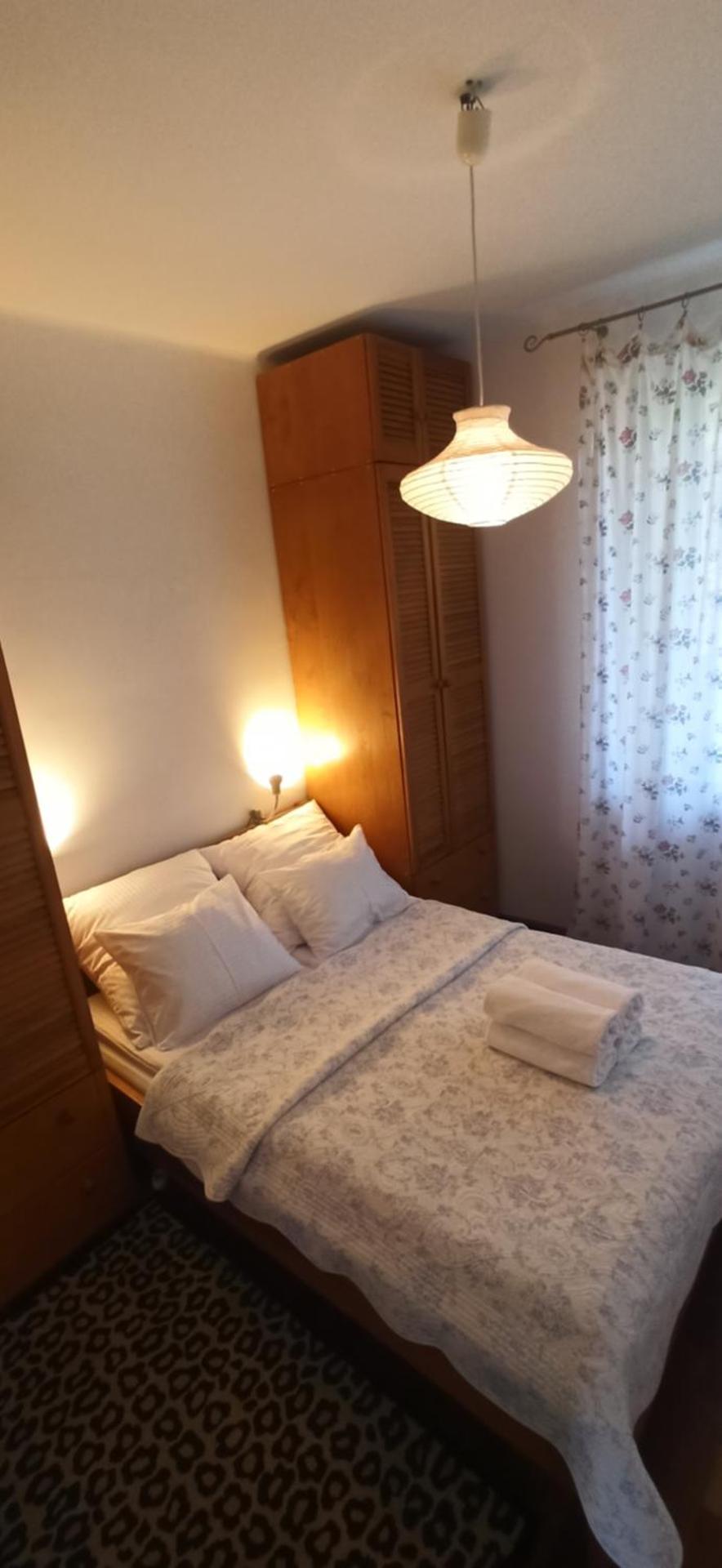 Pokoje Kwaskowa Góra 24