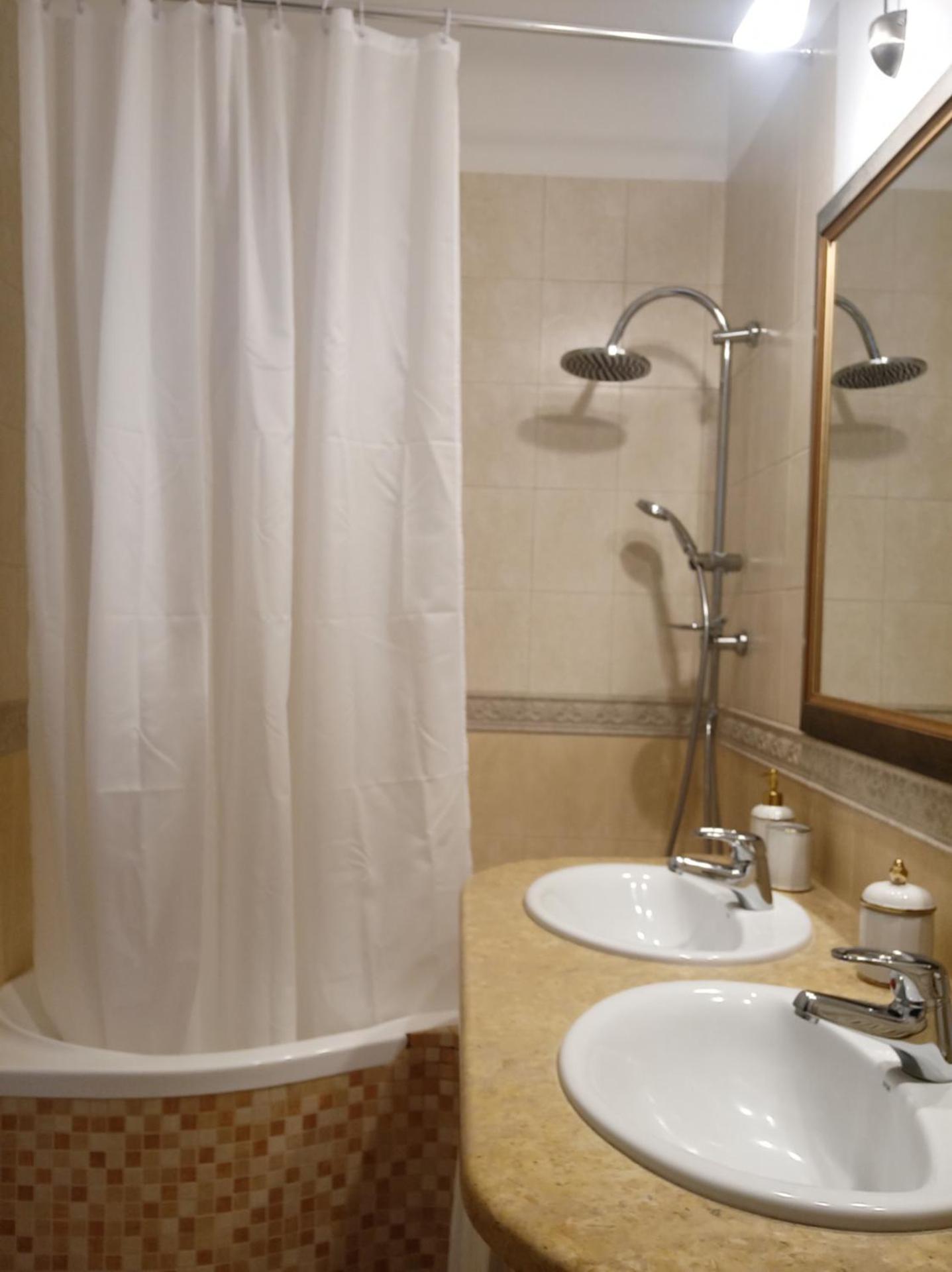 Pokoje Kwaskowa Góra 24