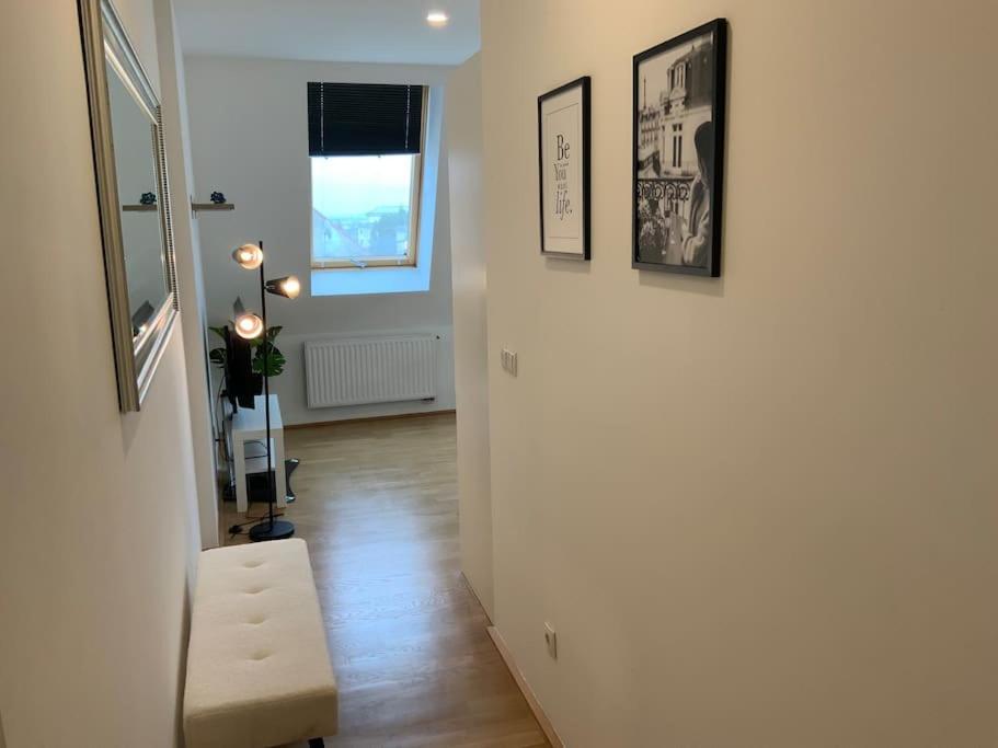 The Viewpoint l DG4'12