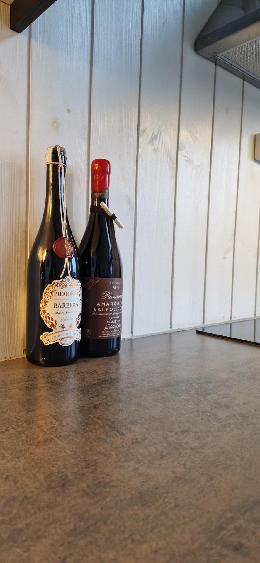 Modern Seaview Rorbu, Ideal for Exploring Lofoten - Odinbua