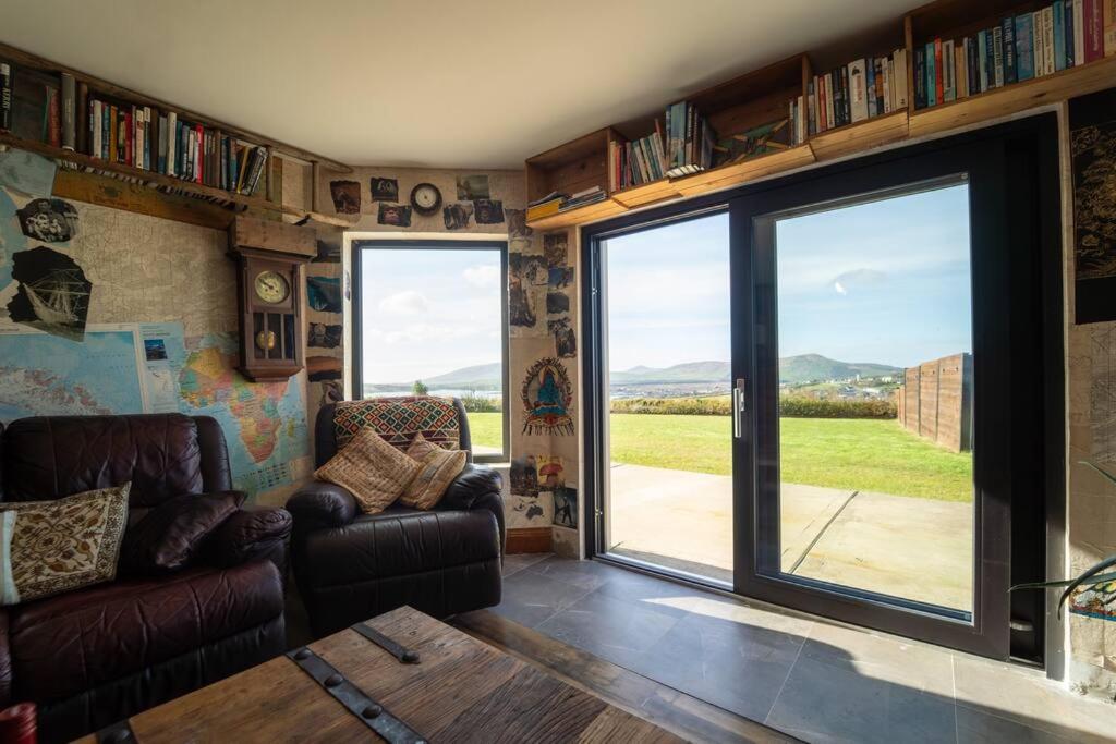 Blasket View - 5 Star