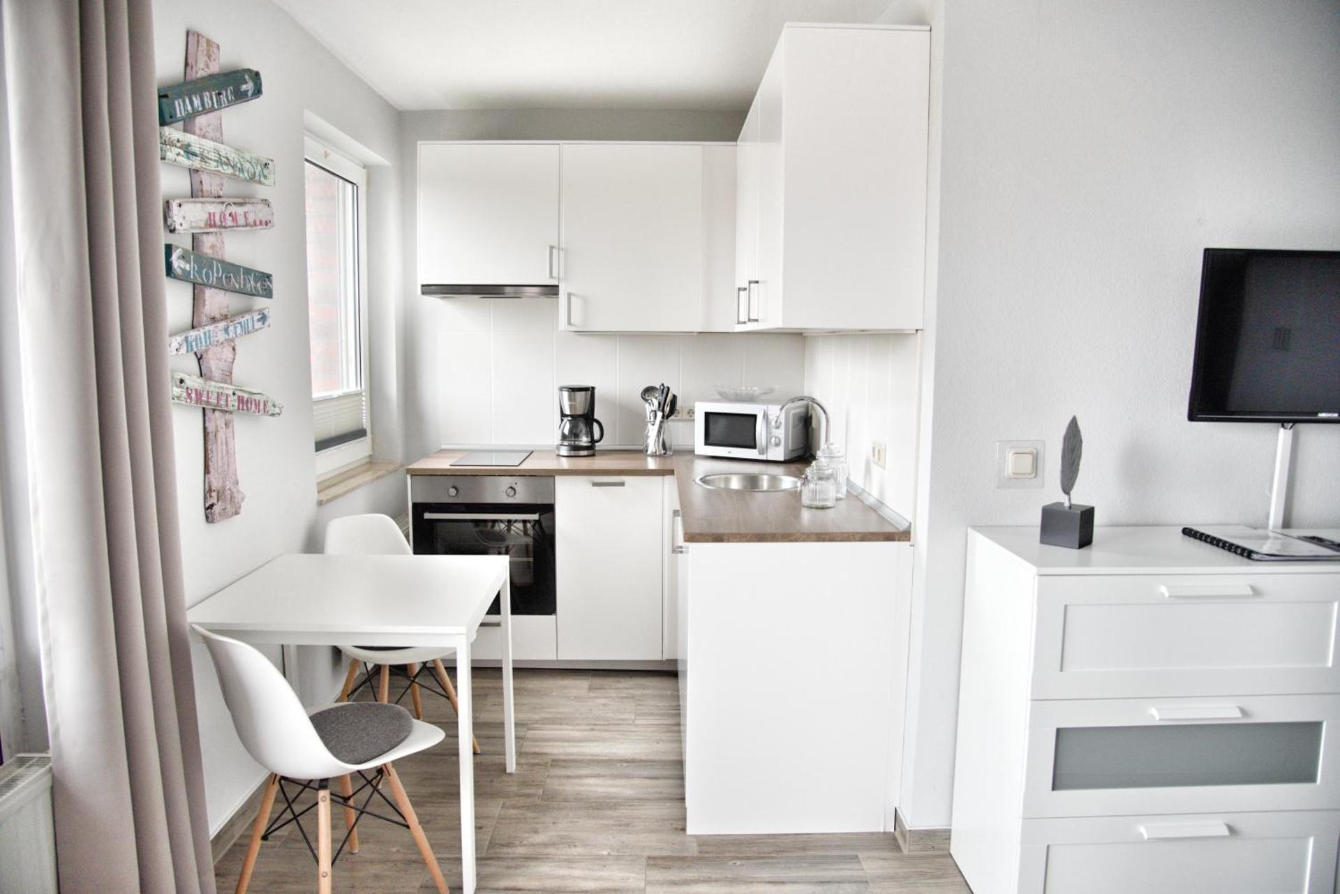 Lagunenstadt am Haff GmbH