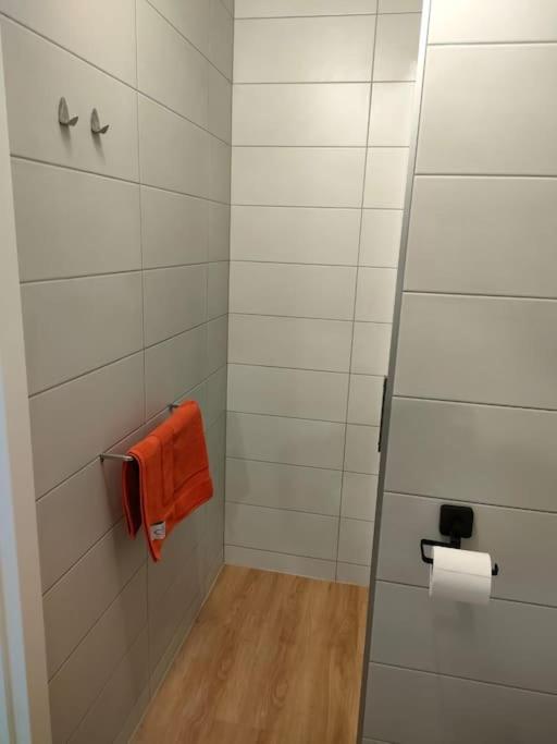 Appartement chaleureux au pied des pistes