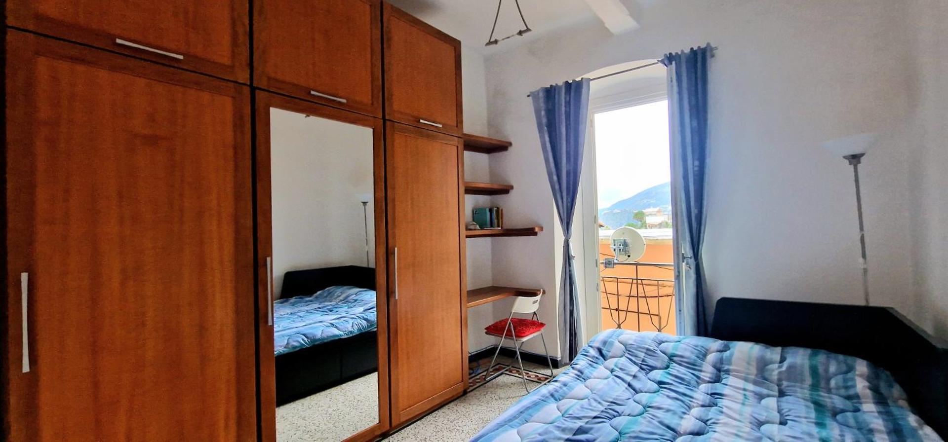 La stella di Manarola- Bluchalet