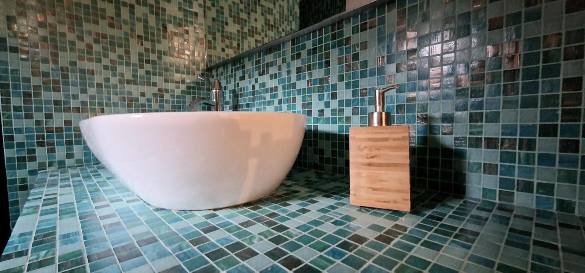 La stella di Manarola- Bluchalet