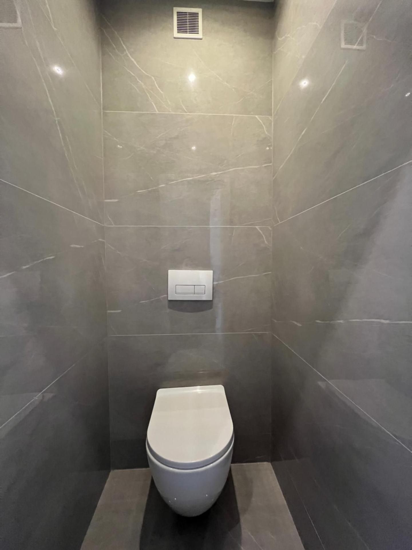 Twin Room with Shared Bathroom