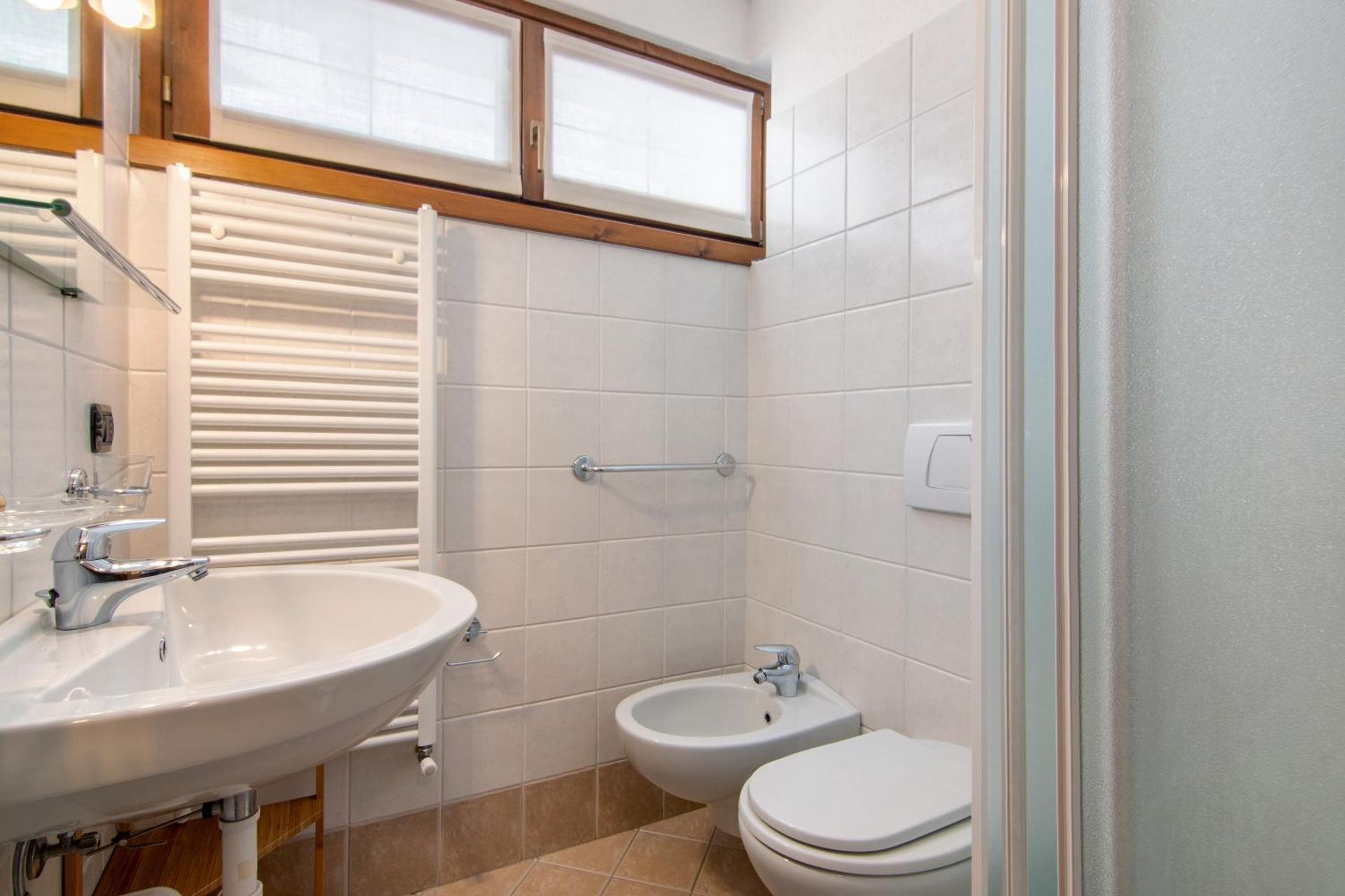 Residence Larice Bianco App n4