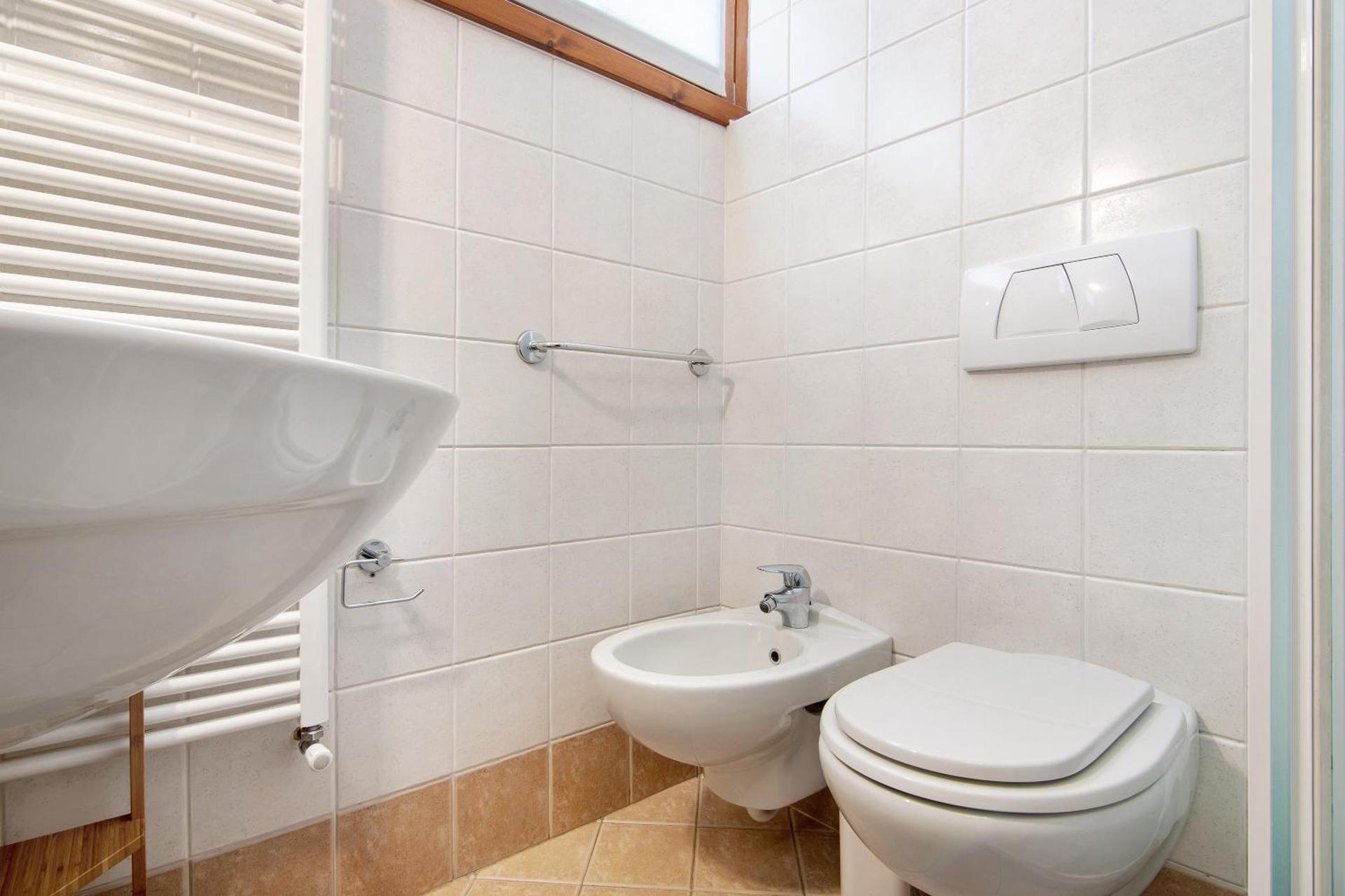 Residence Larice Bianco App n4