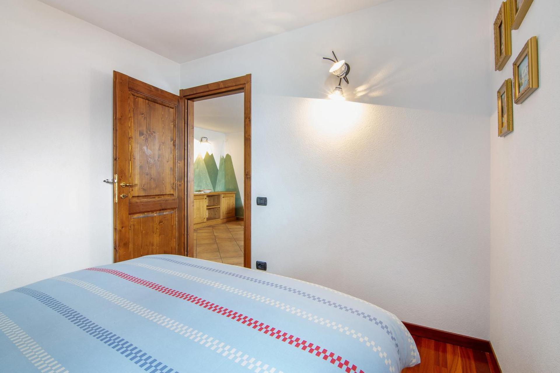 Residence Larice Bianco App n4