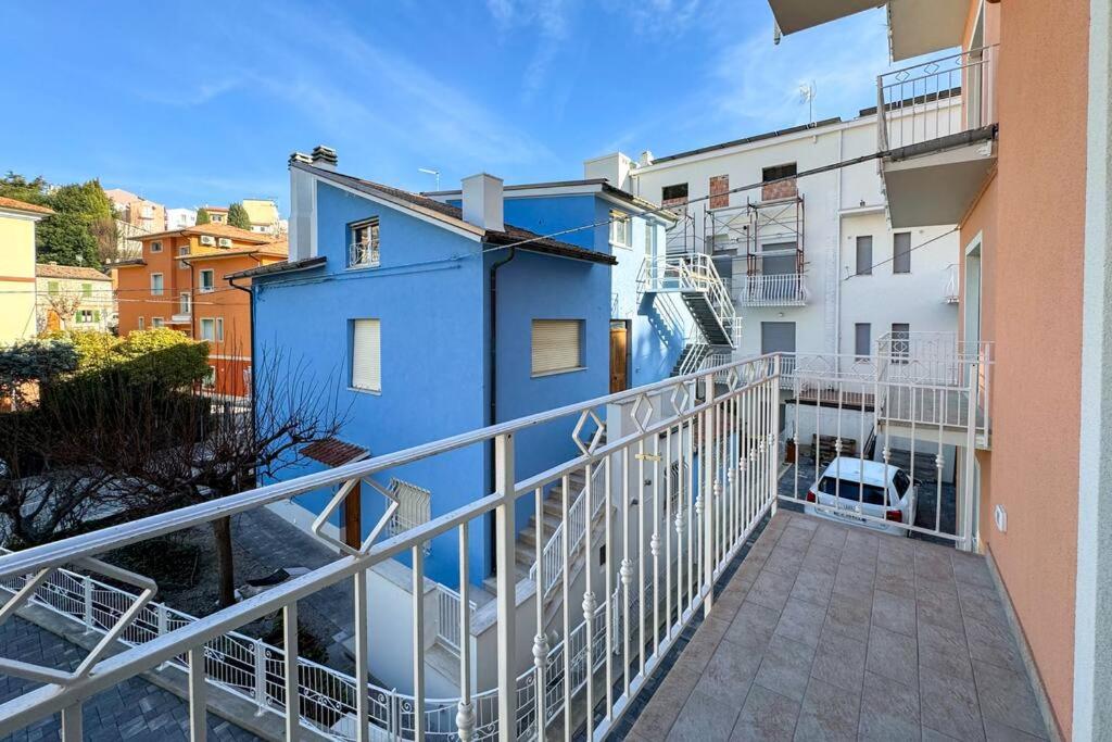 [300m mare] Wifi taxi boat 2 Sorelle e relax