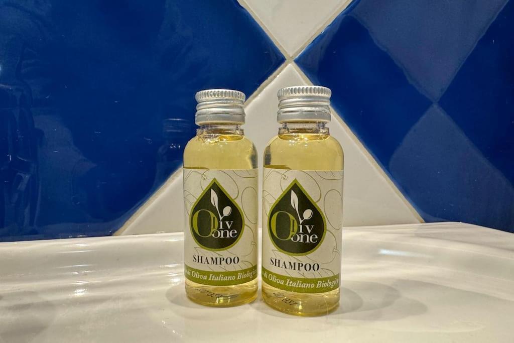 [300m mare] Wifi taxi boat 2 Sorelle e relax