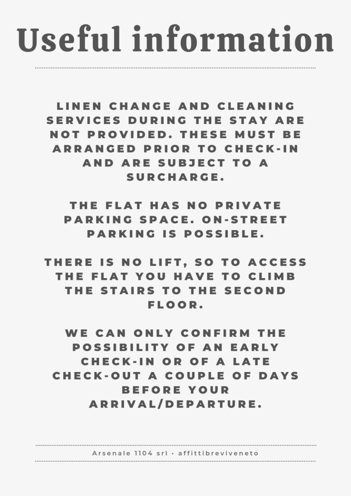 Elegant Blue Apartment