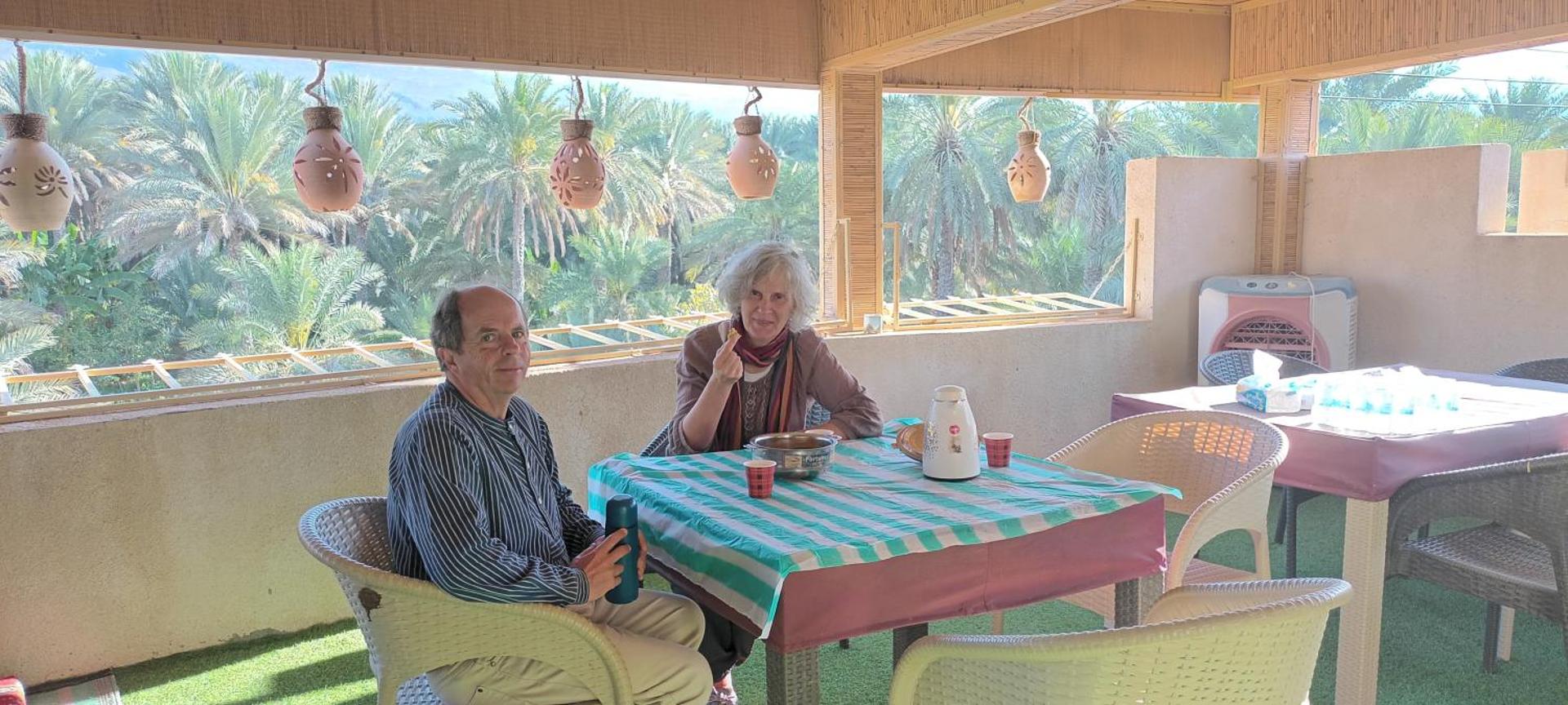 Sehma Guest House بيت السحمه للضيافه