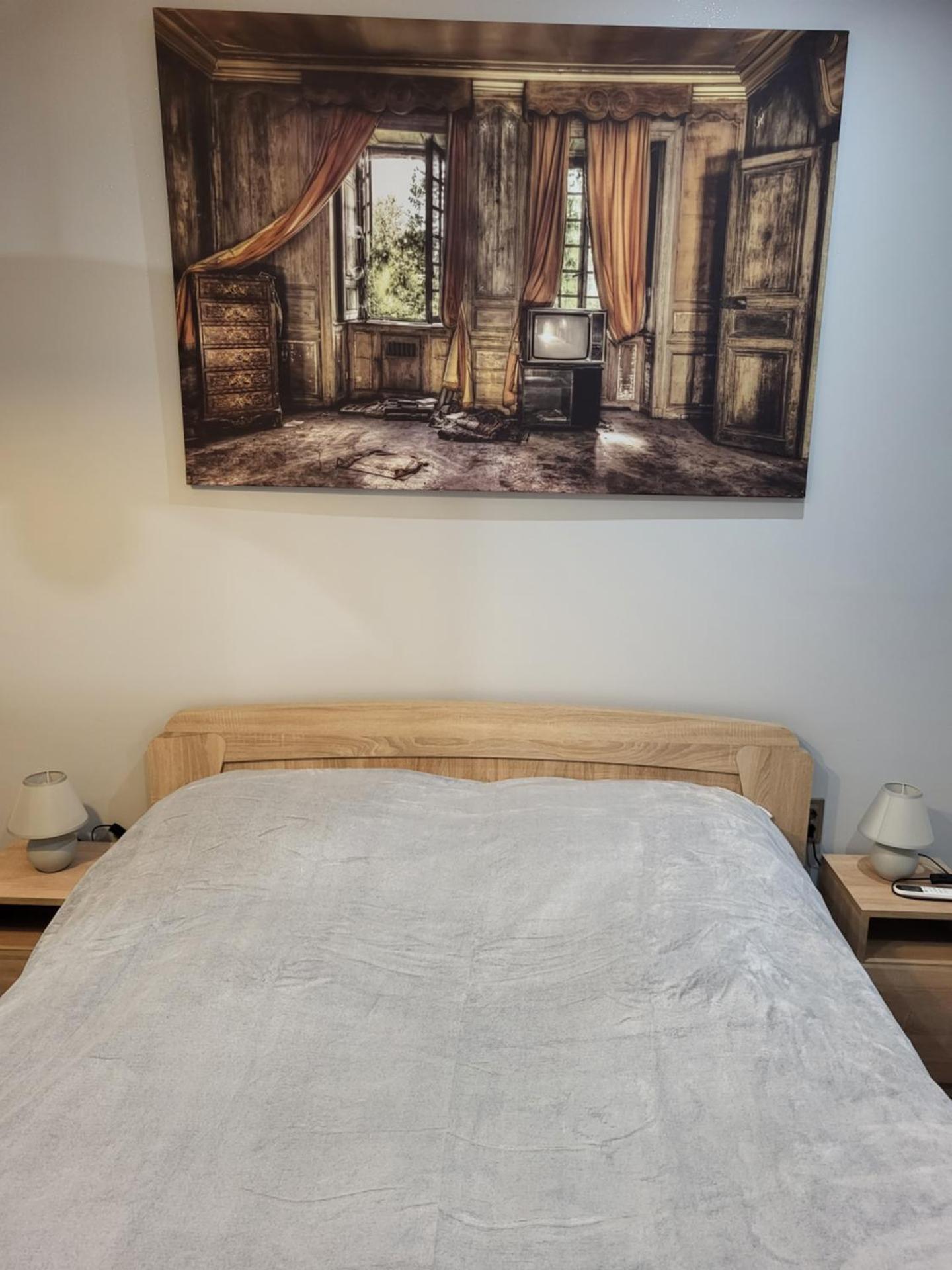 Privát Szálláshelyek