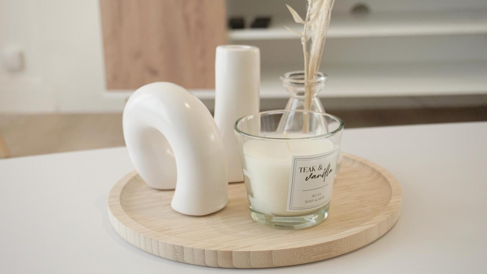 Au calme - Maison avec grand jardin - Proche zoo de Beauval