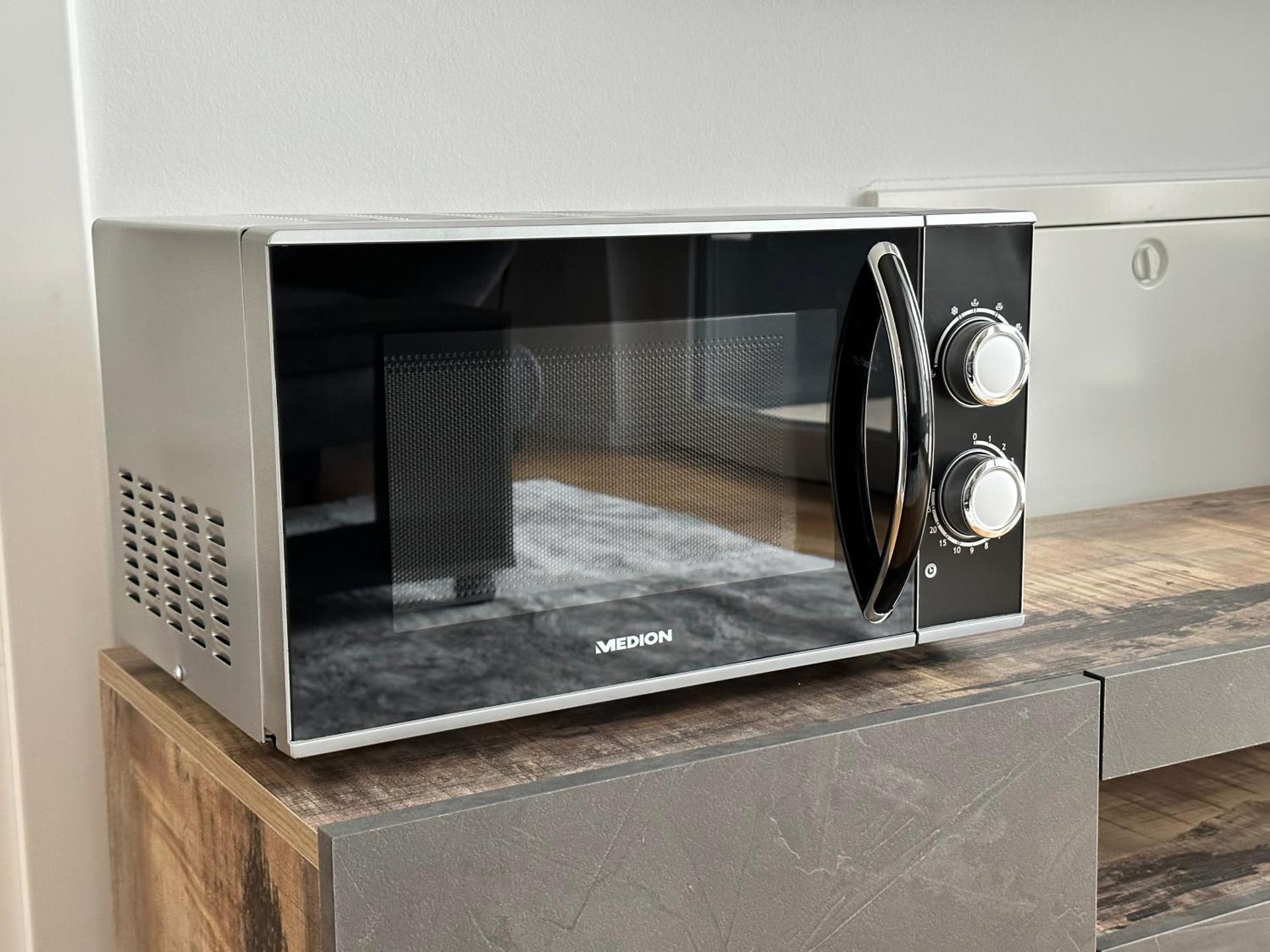 Modernes Apartment I Parkplatz I Terrasse