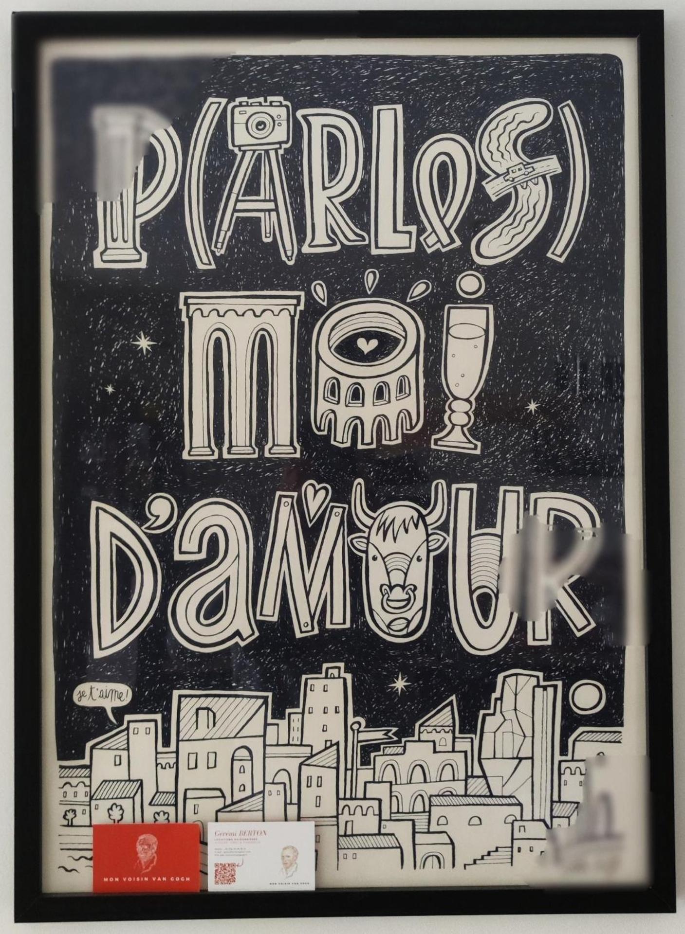 Les Tournesols - Piscine & Jacuzzi