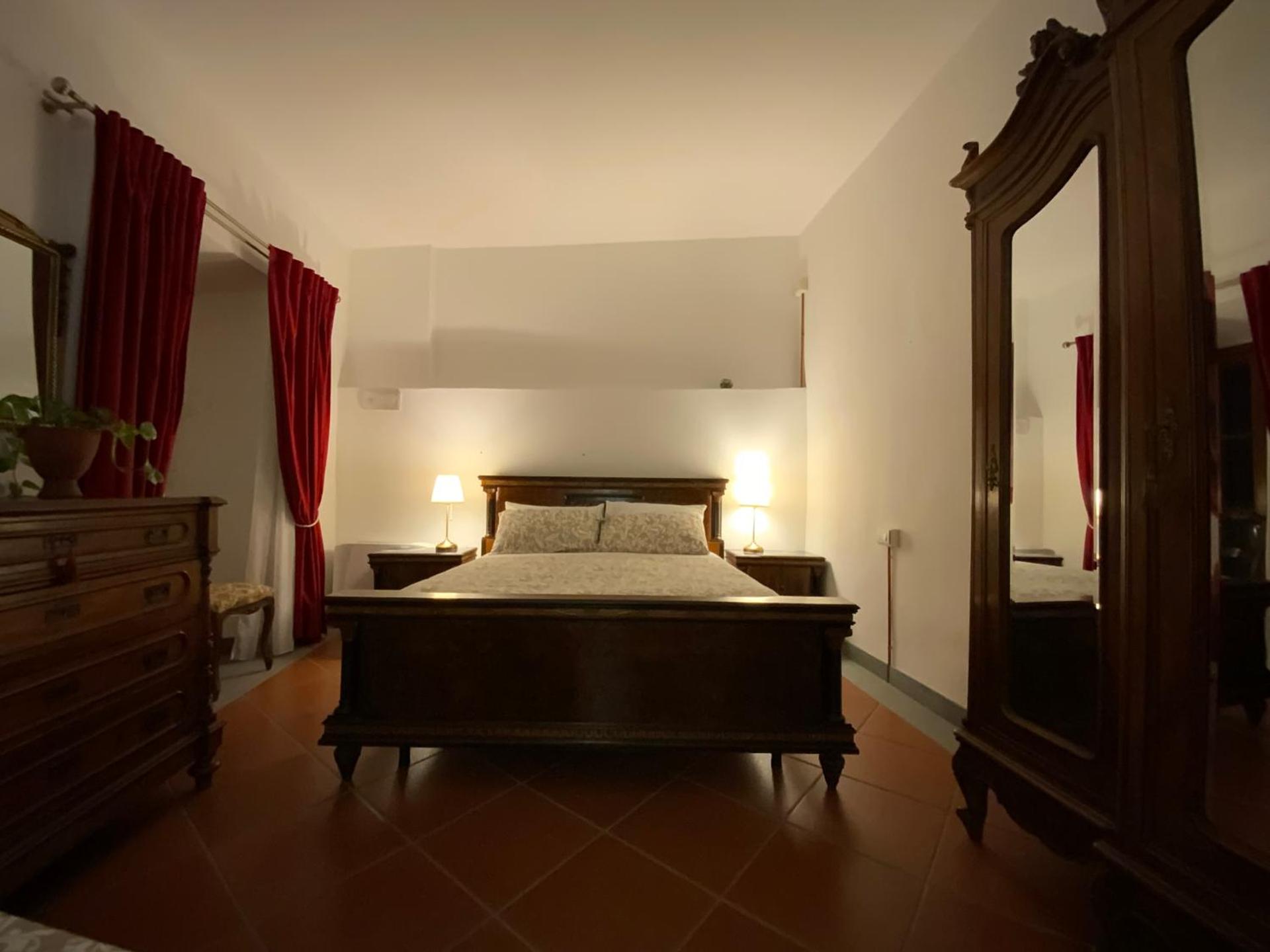 Veleia Romana B&B