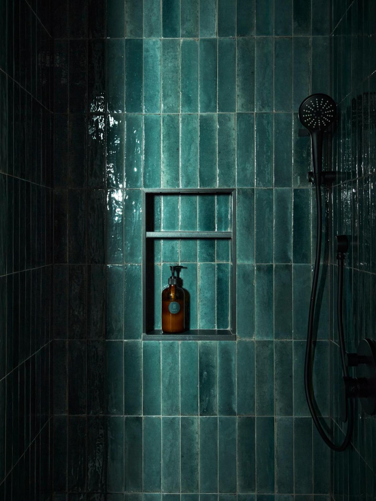 CoHouse New Haven steps to Yale University