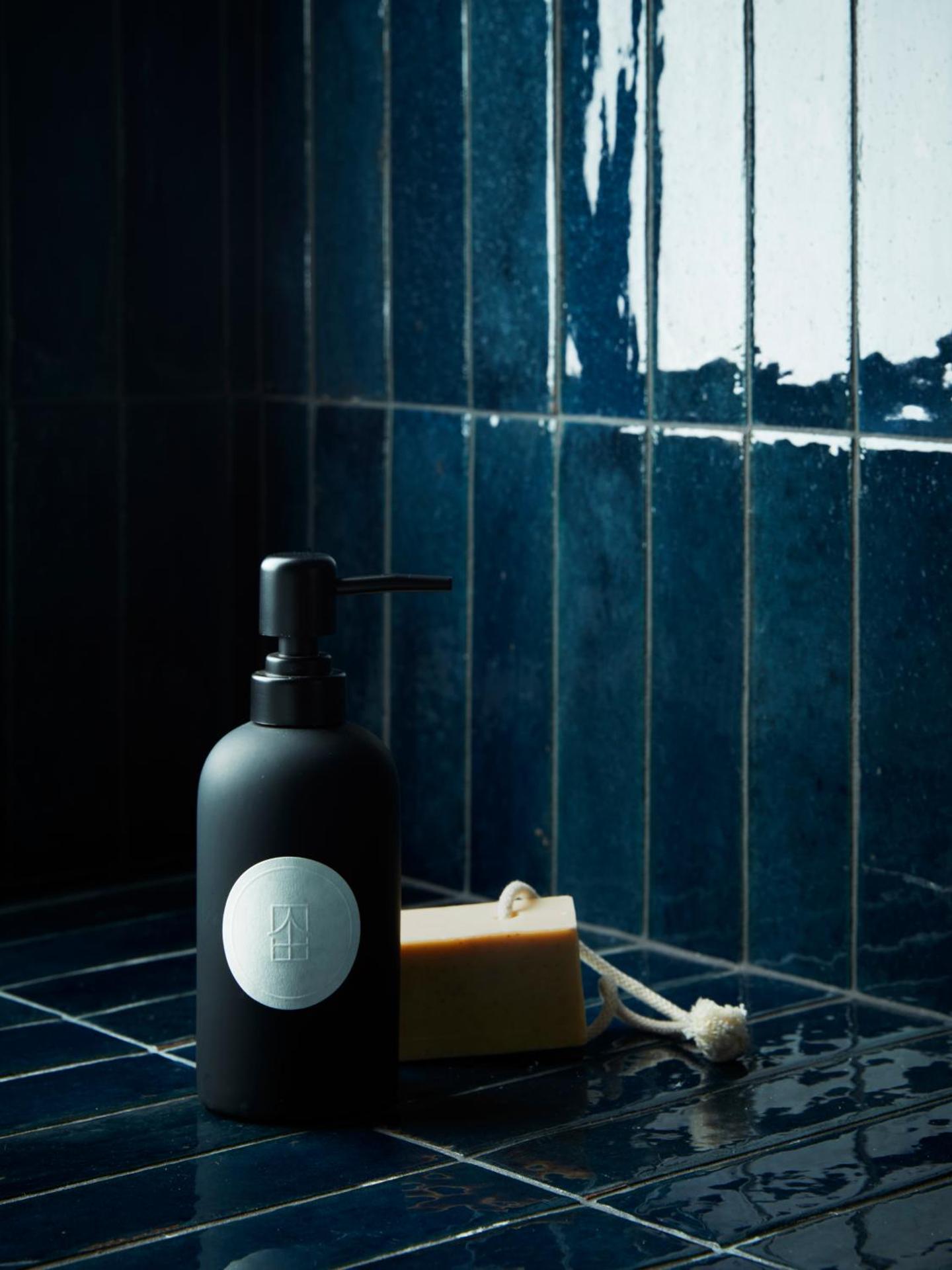 CoHouse New Haven steps to Yale University