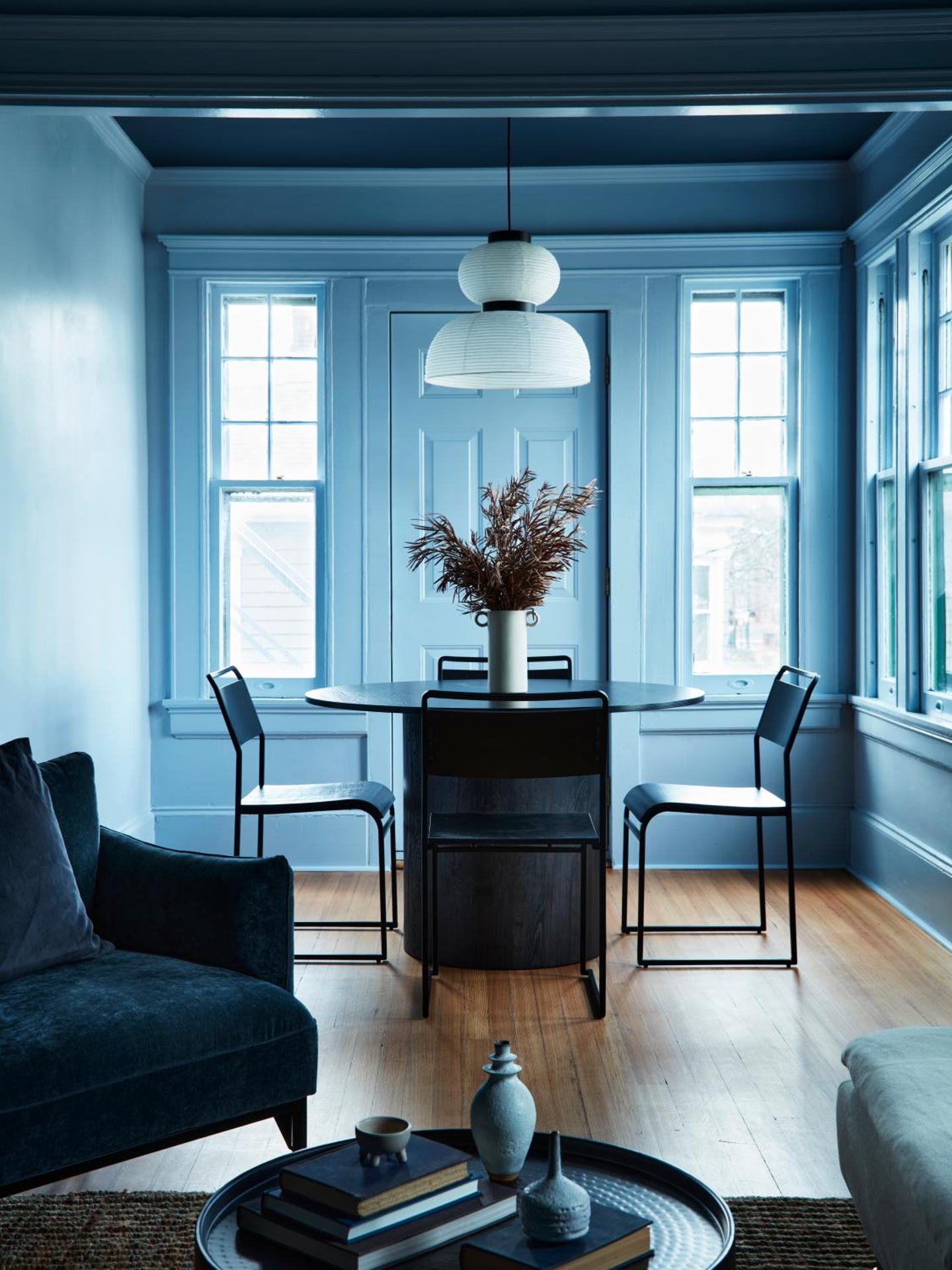 CoHouse New Haven steps to Yale University