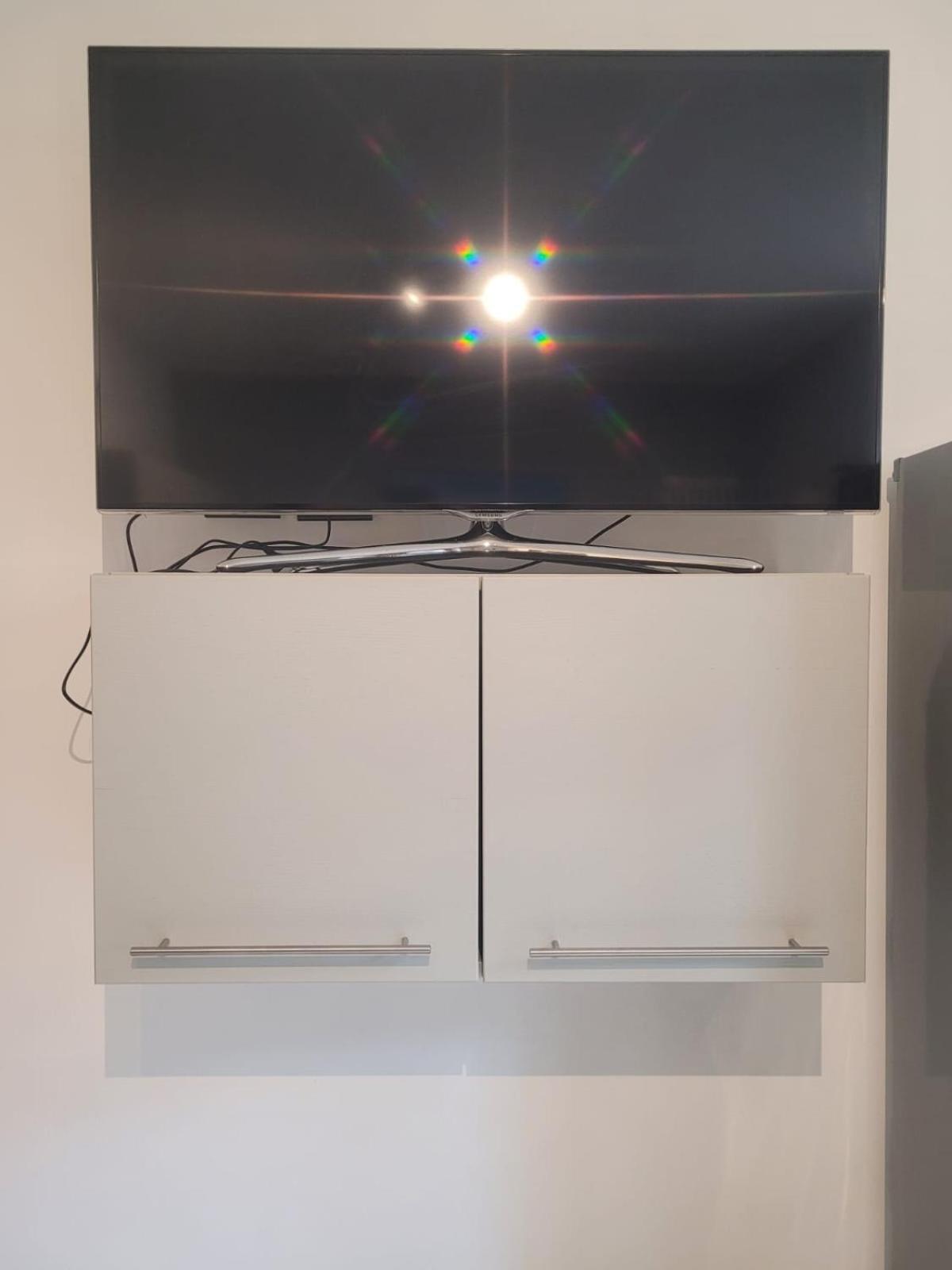 Apartment Sweet Retreat